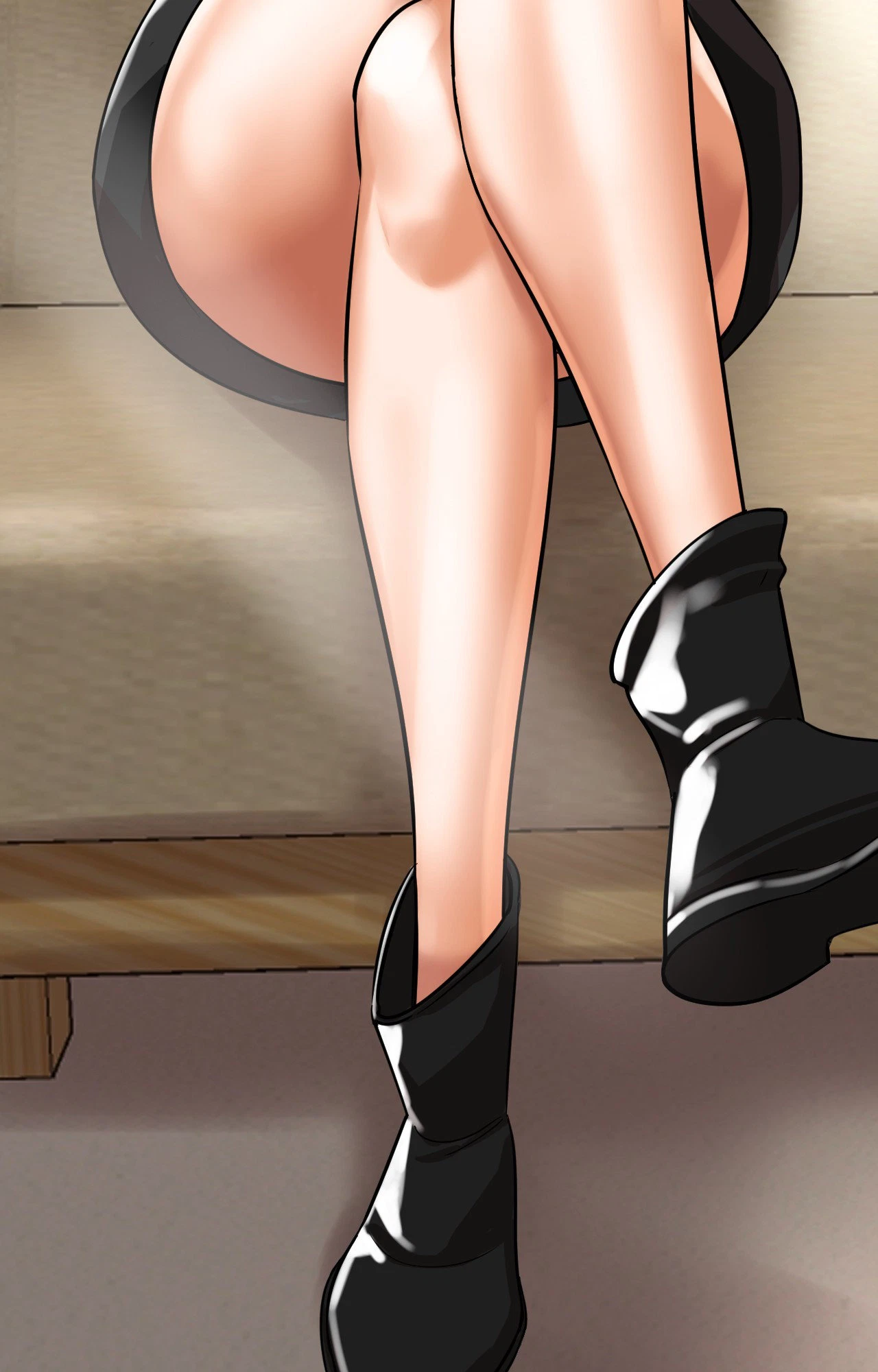 Chapter 14, page 98
