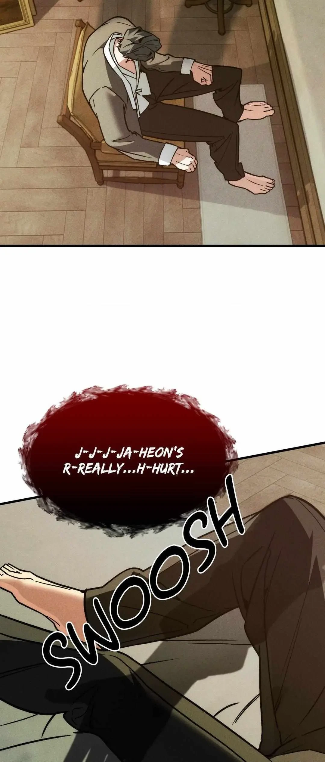 Chapter 22, page 10