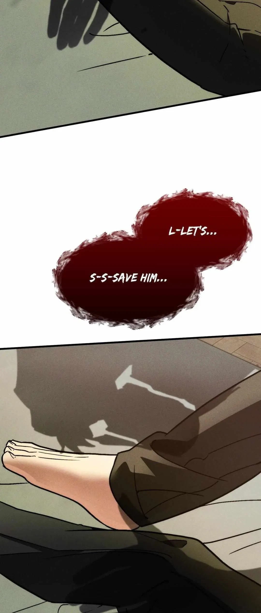 Chapter 22, page 11