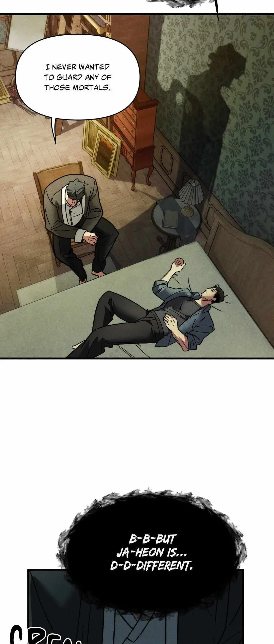 Chapter 22, page 14