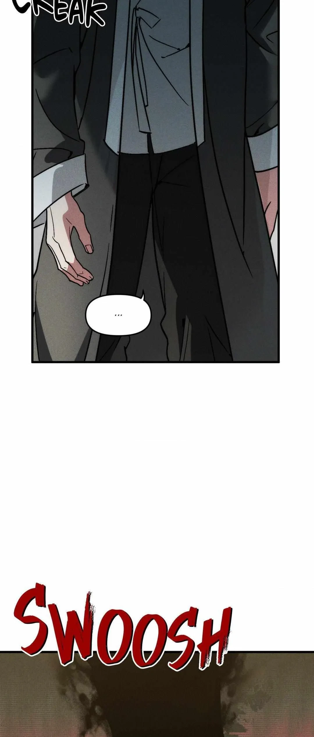 Chapter 22, page 15