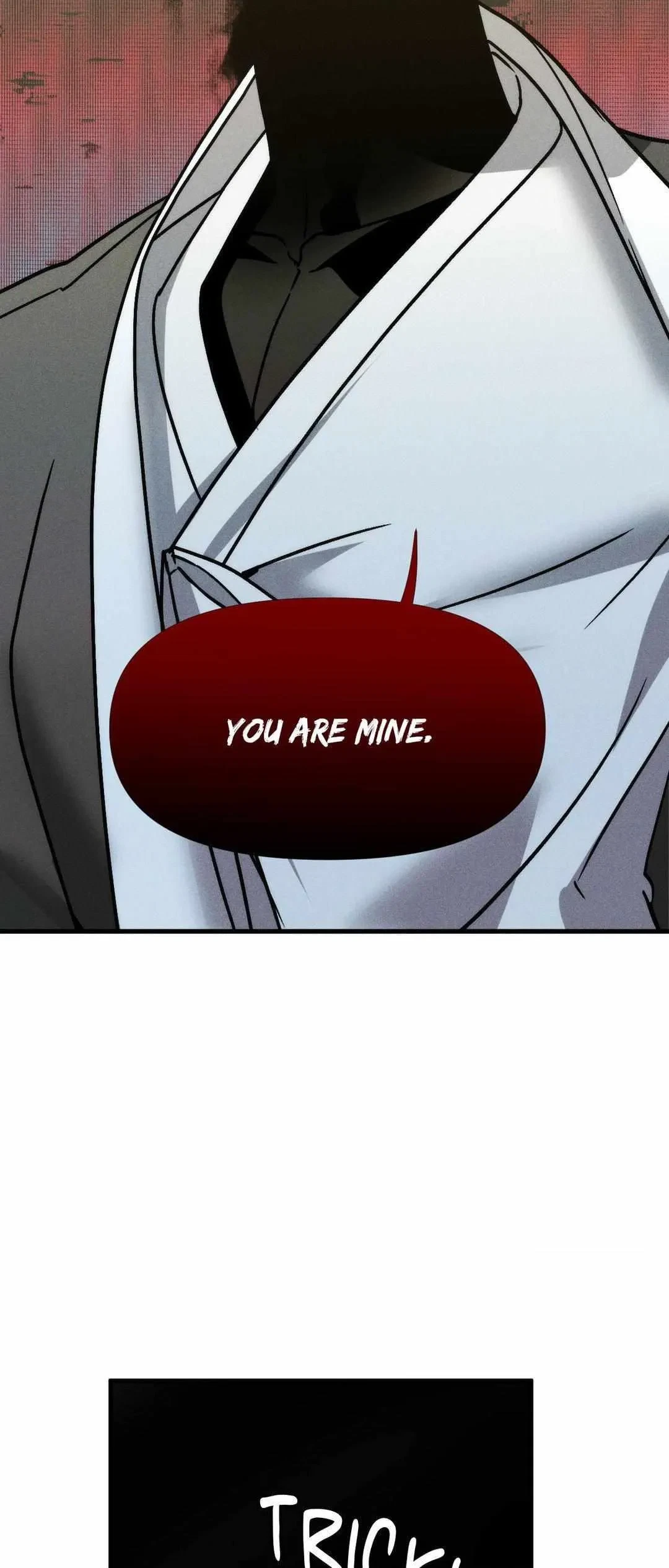 Chapter 22, page 16