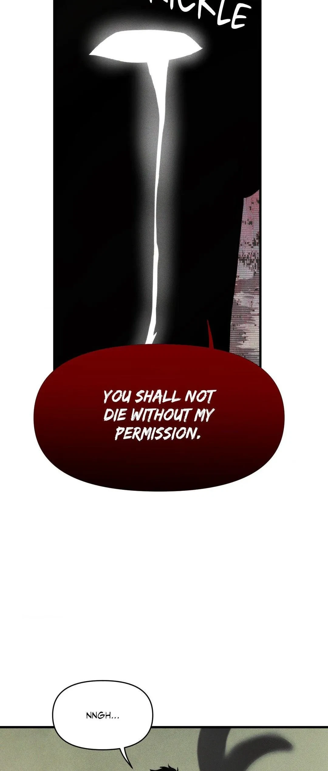 Chapter 22, page 17