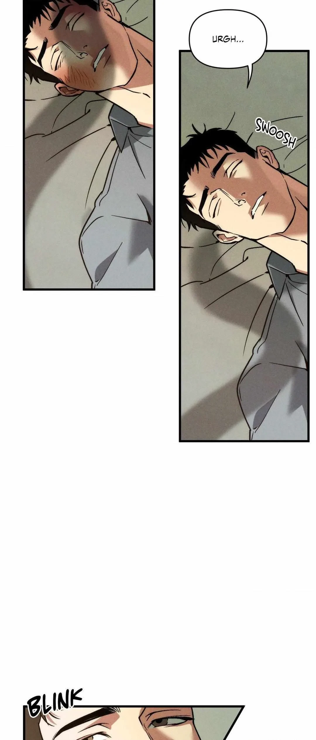 Chapter 22, page 19