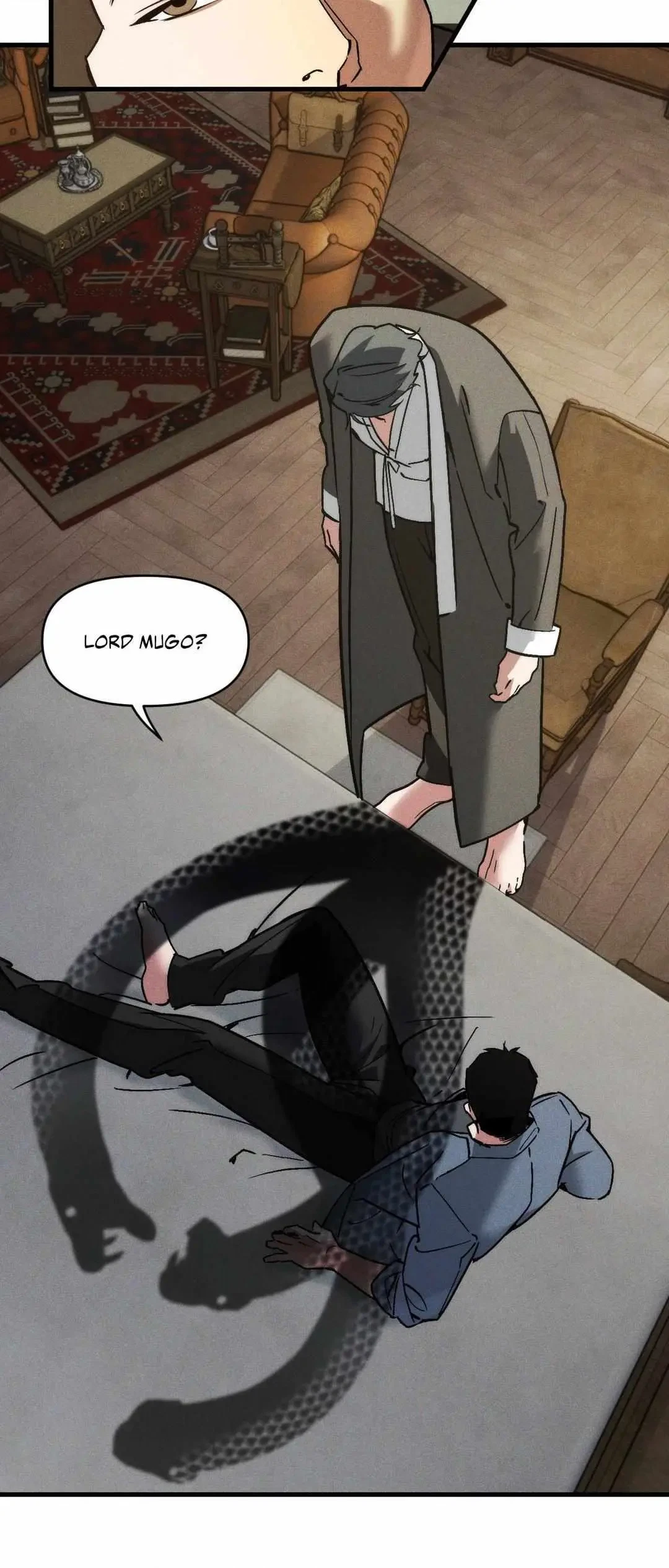 Chapter 22, page 20