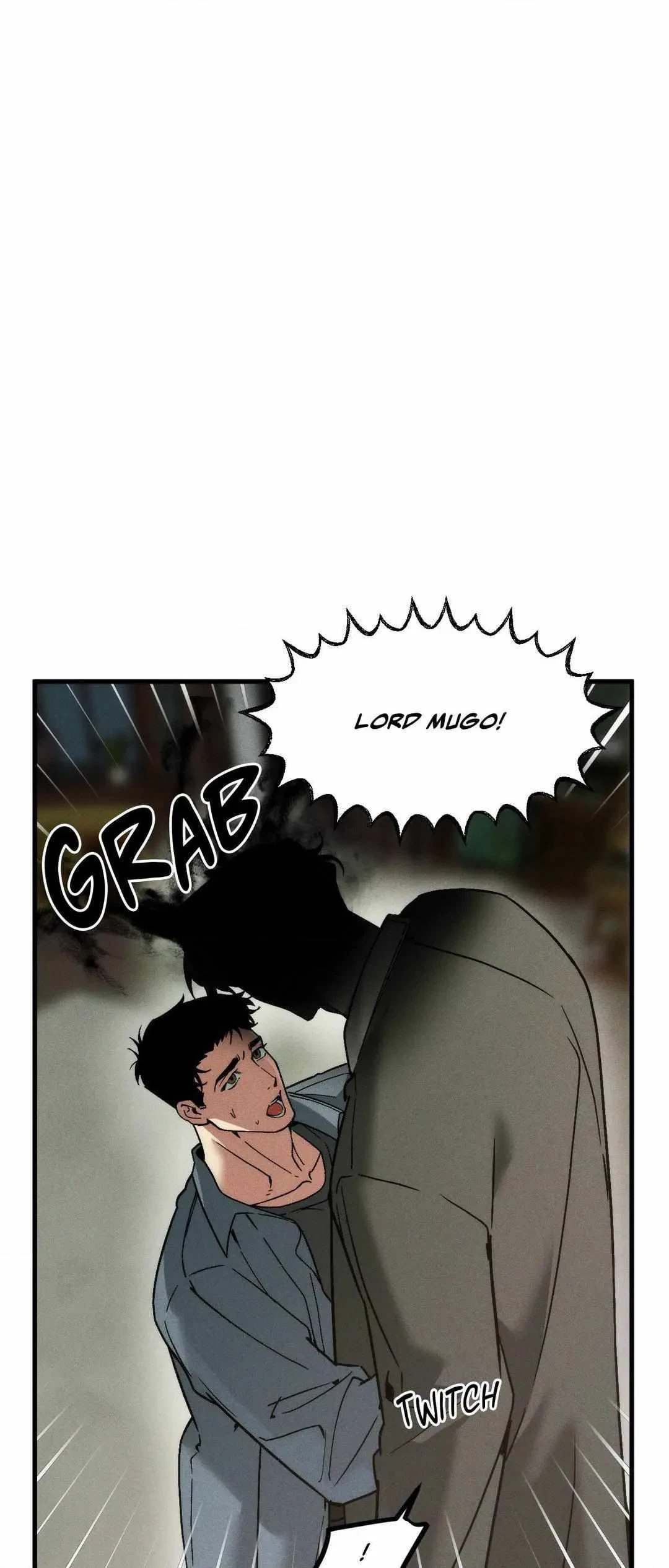 Chapter 22, page 21