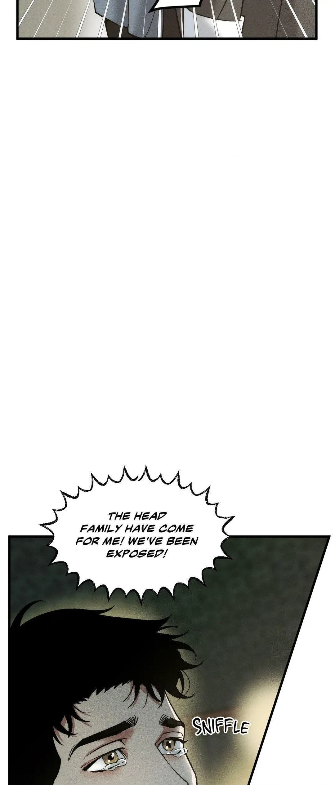 Chapter 22, page 22