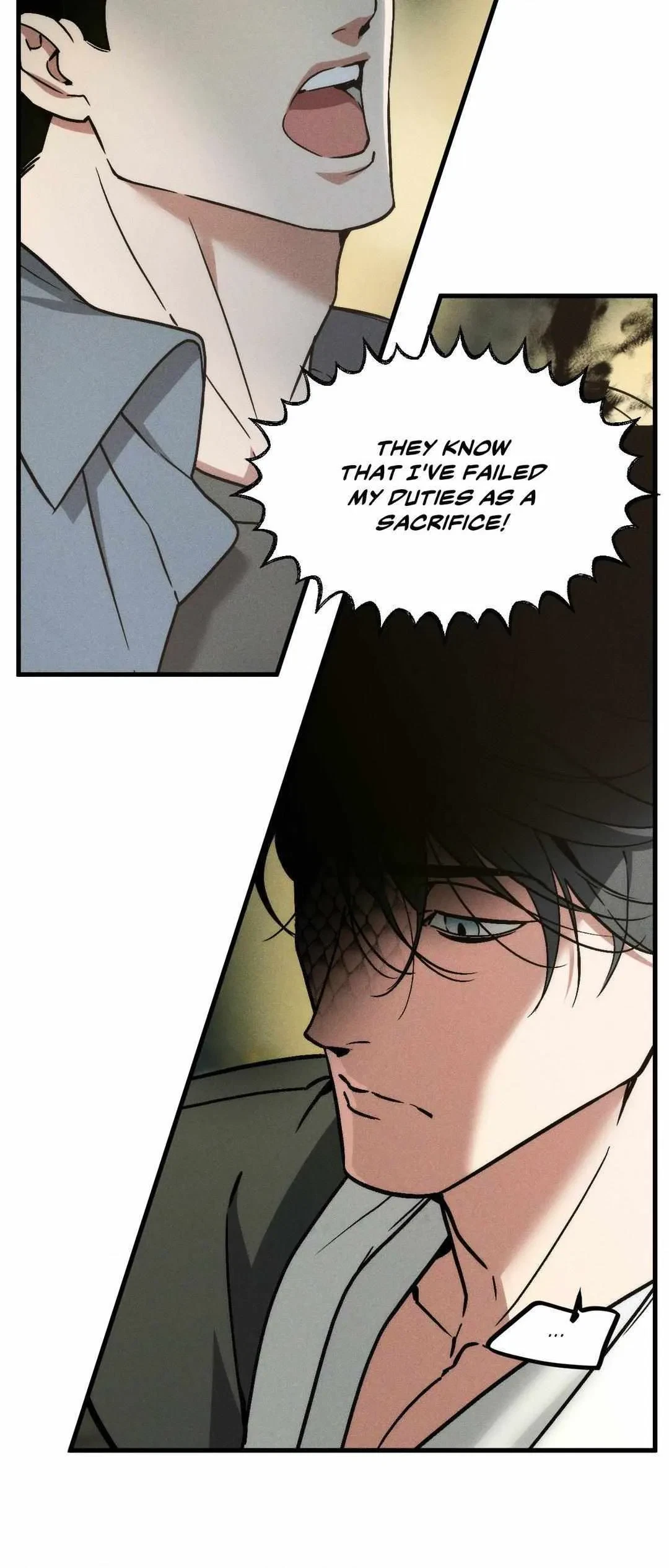 Chapter 22, page 23