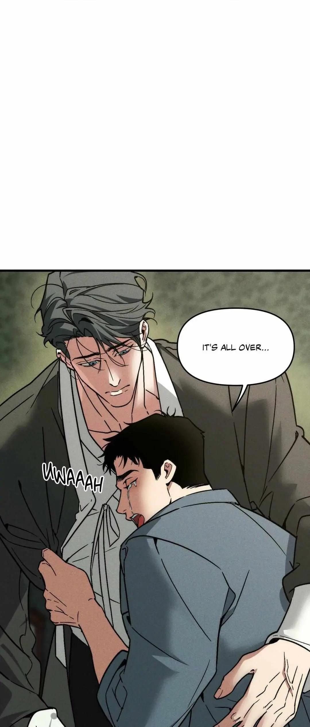 Chapter 22, page 24