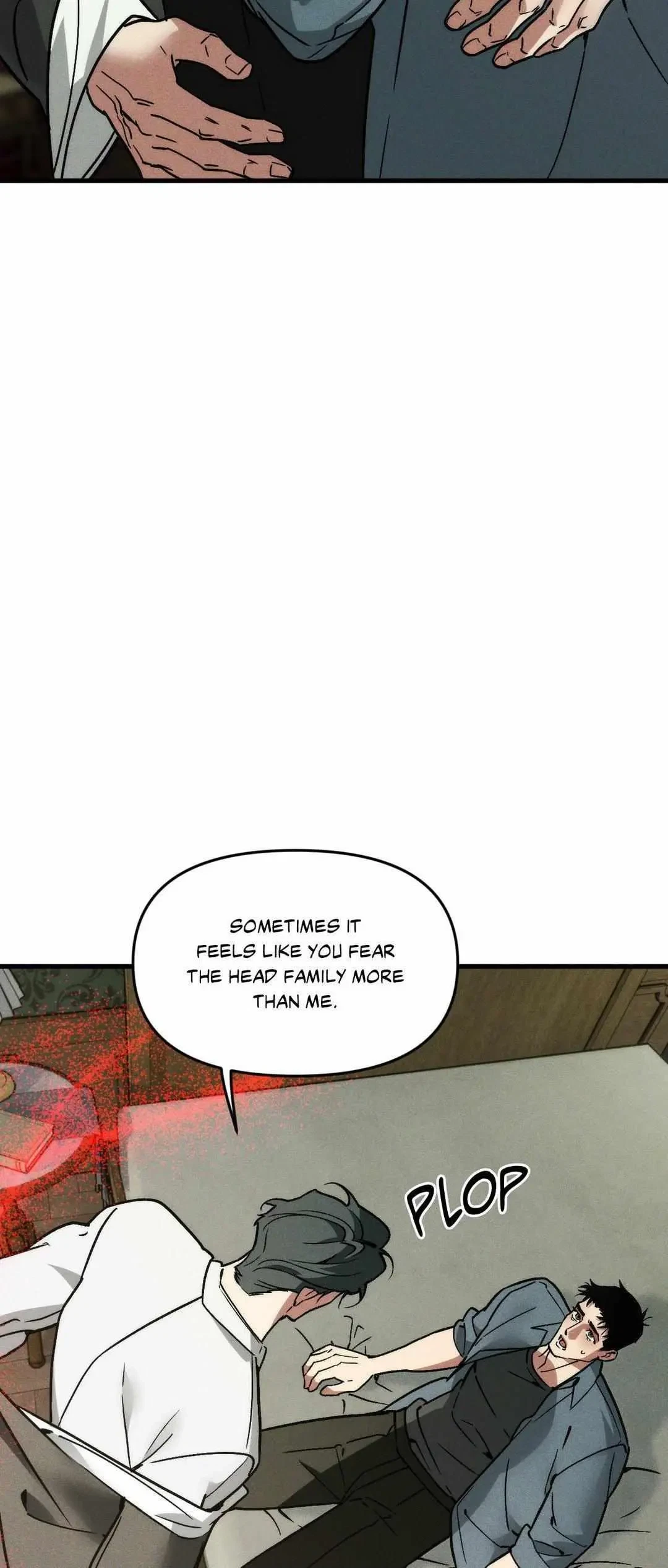 Chapter 22, page 25