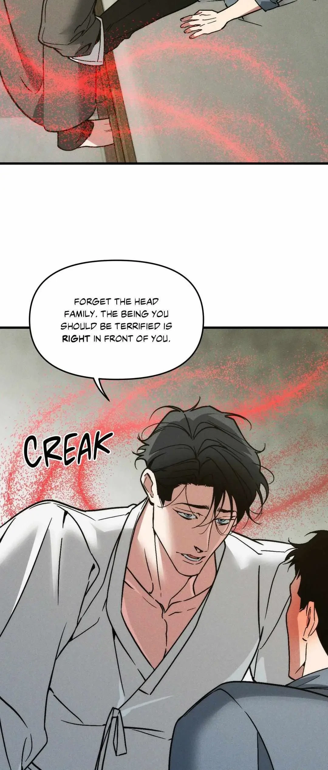 Chapter 22, page 26