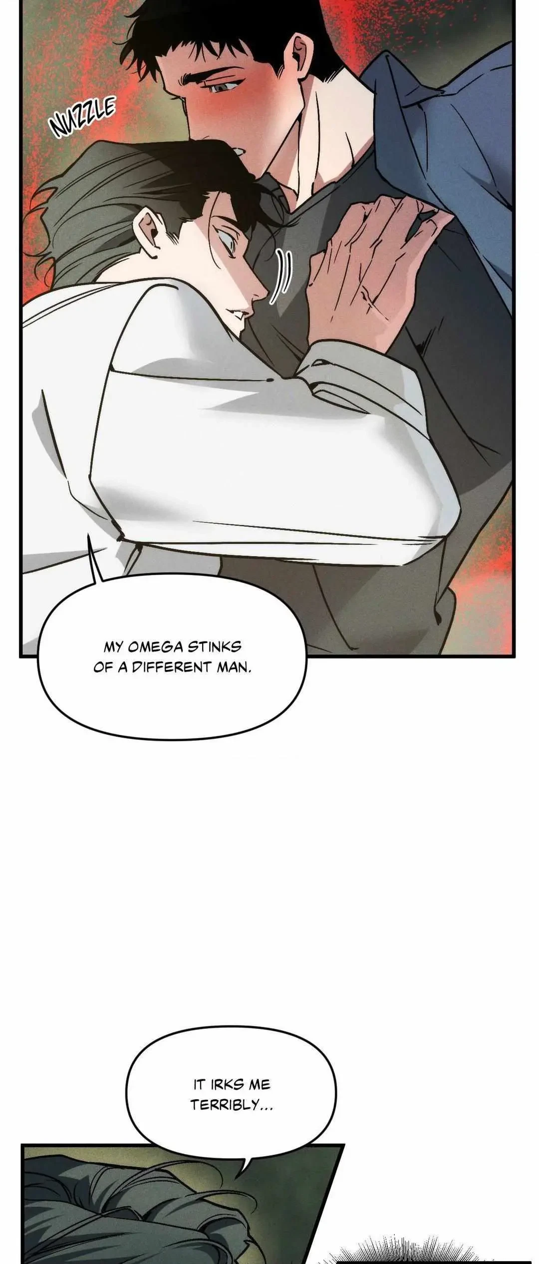 Chapter 22, page 28