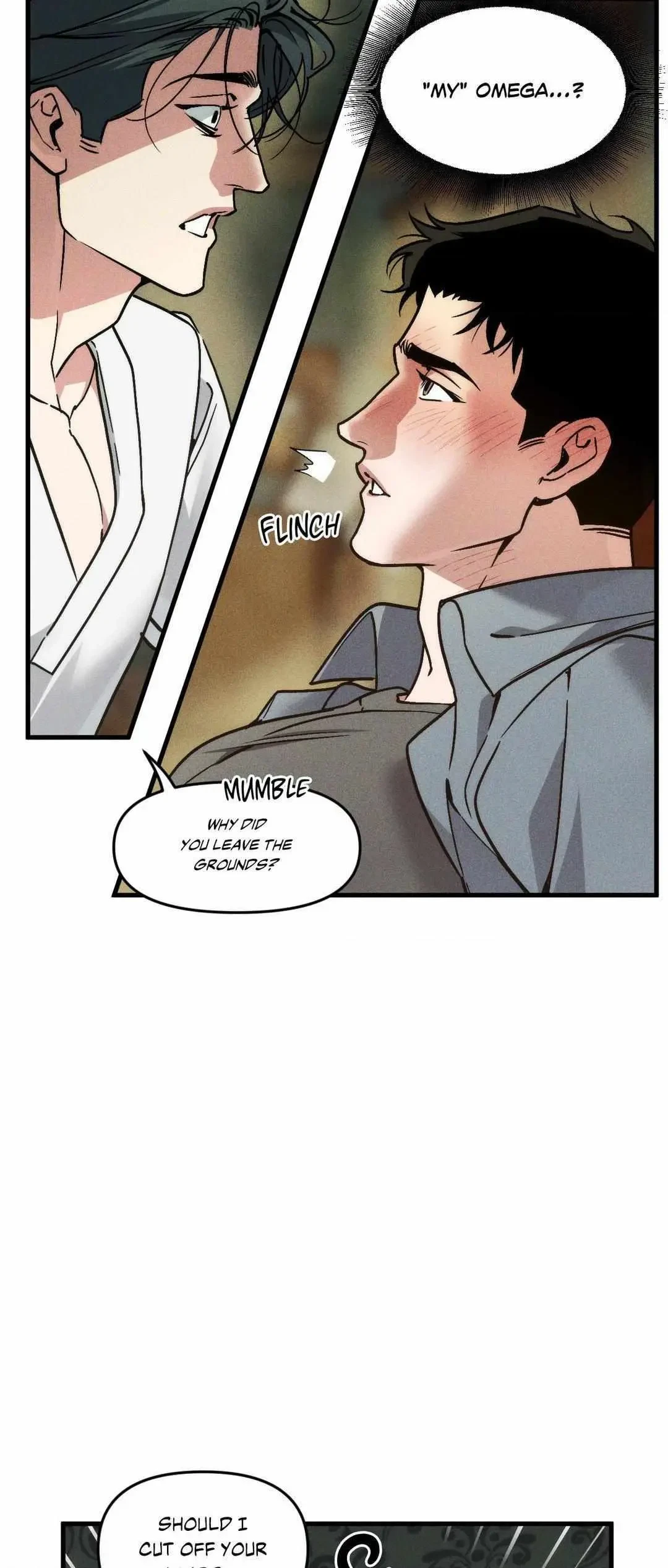 Chapter 22, page 29