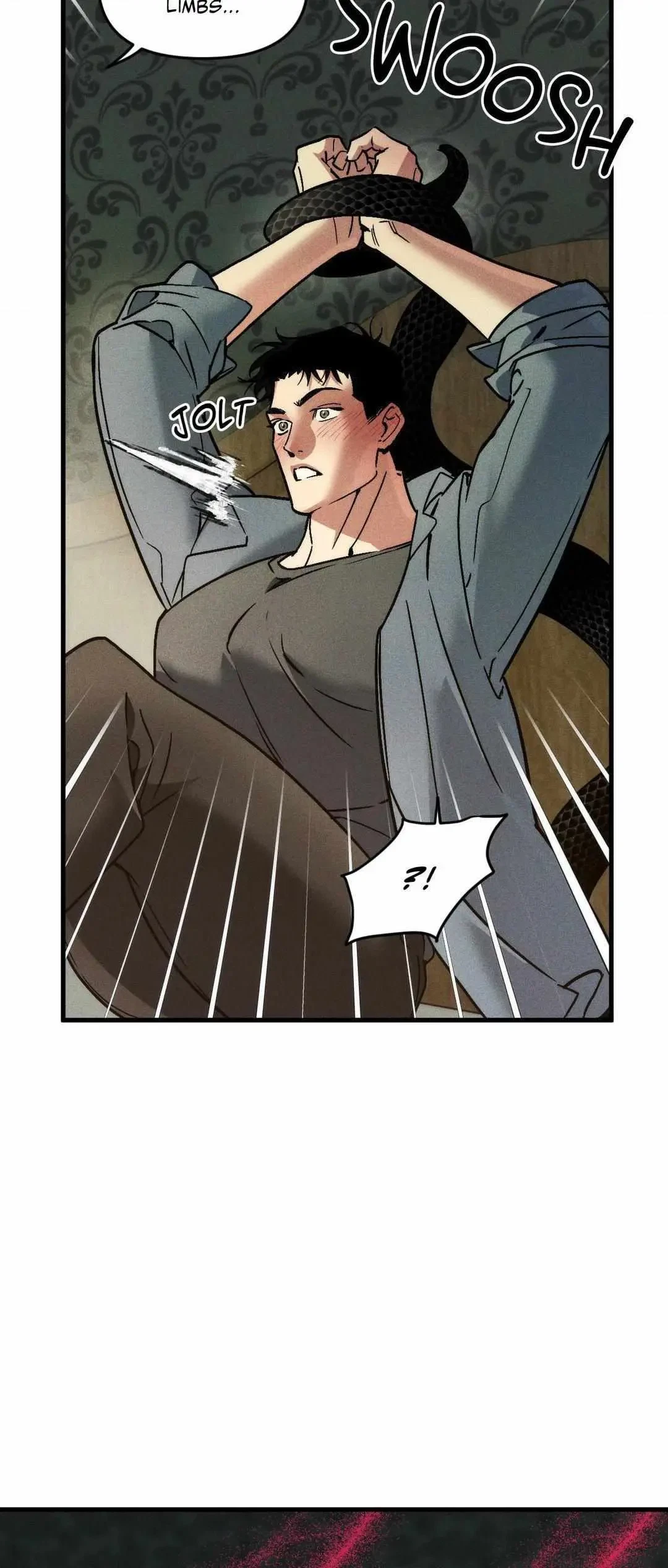 Chapter 22, page 30