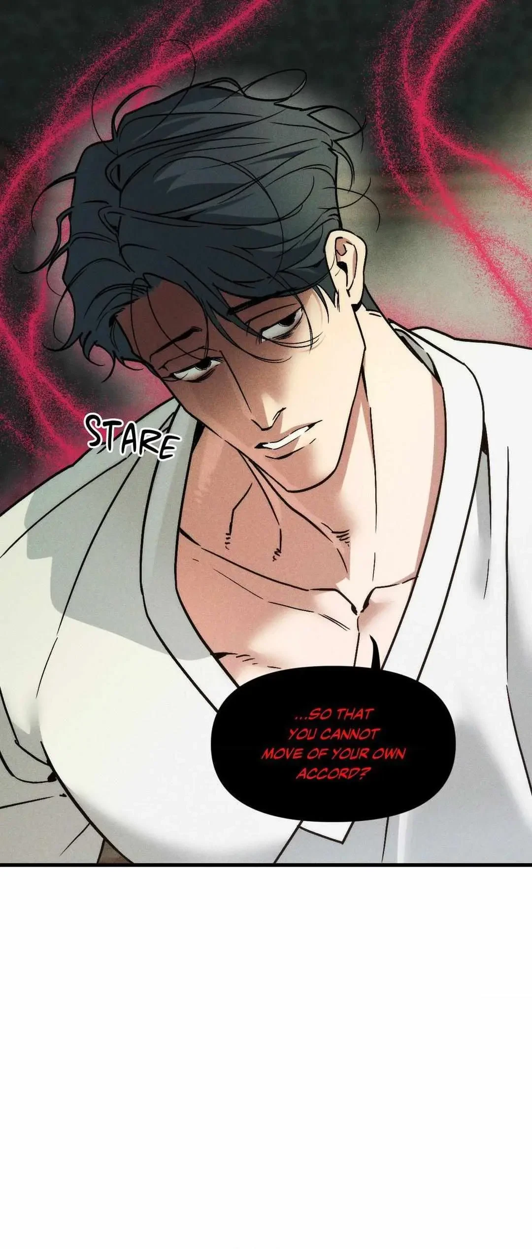 Chapter 22, page 31