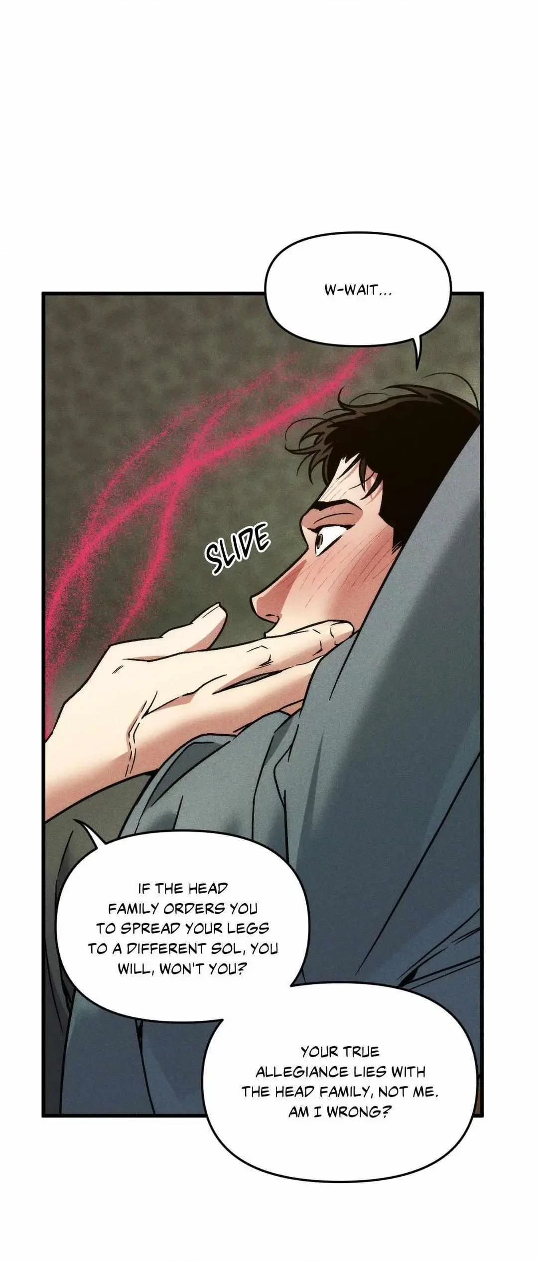 Chapter 22, page 32