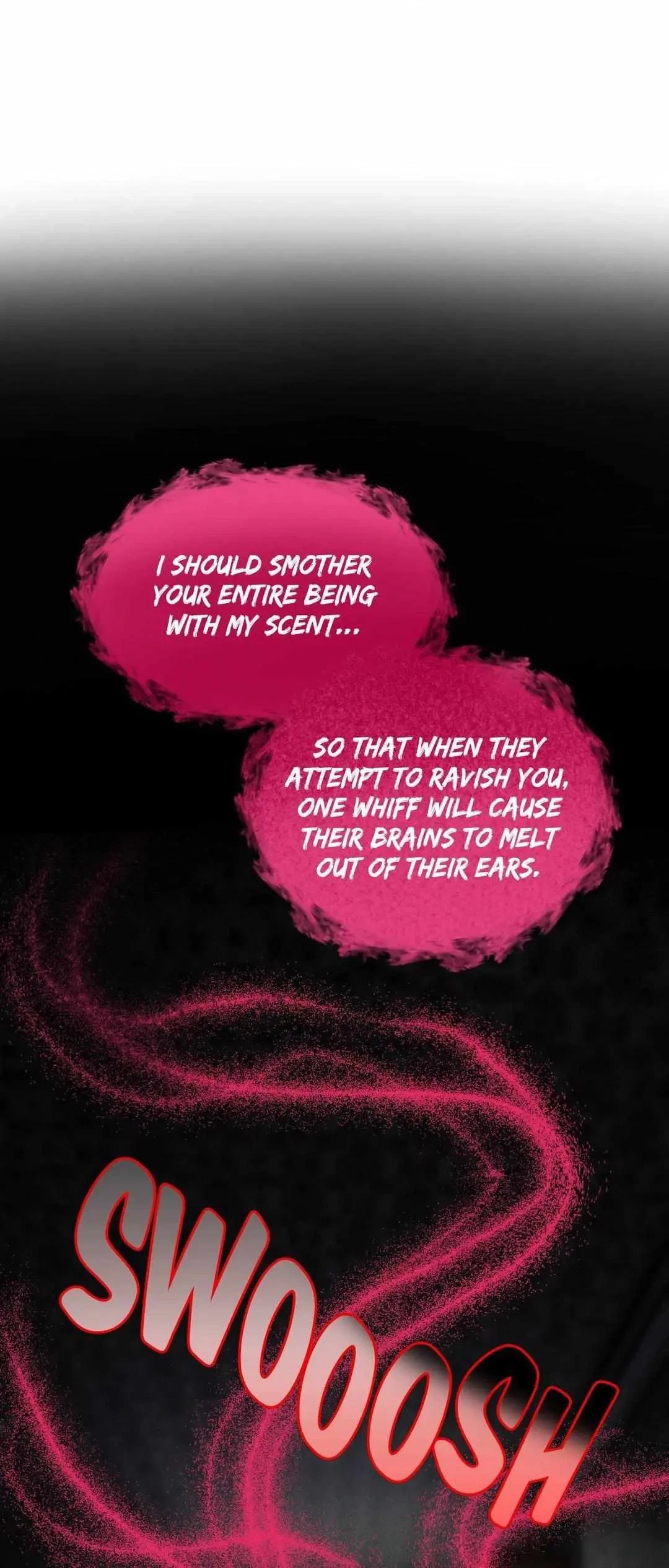 Chapter 22, page 33
