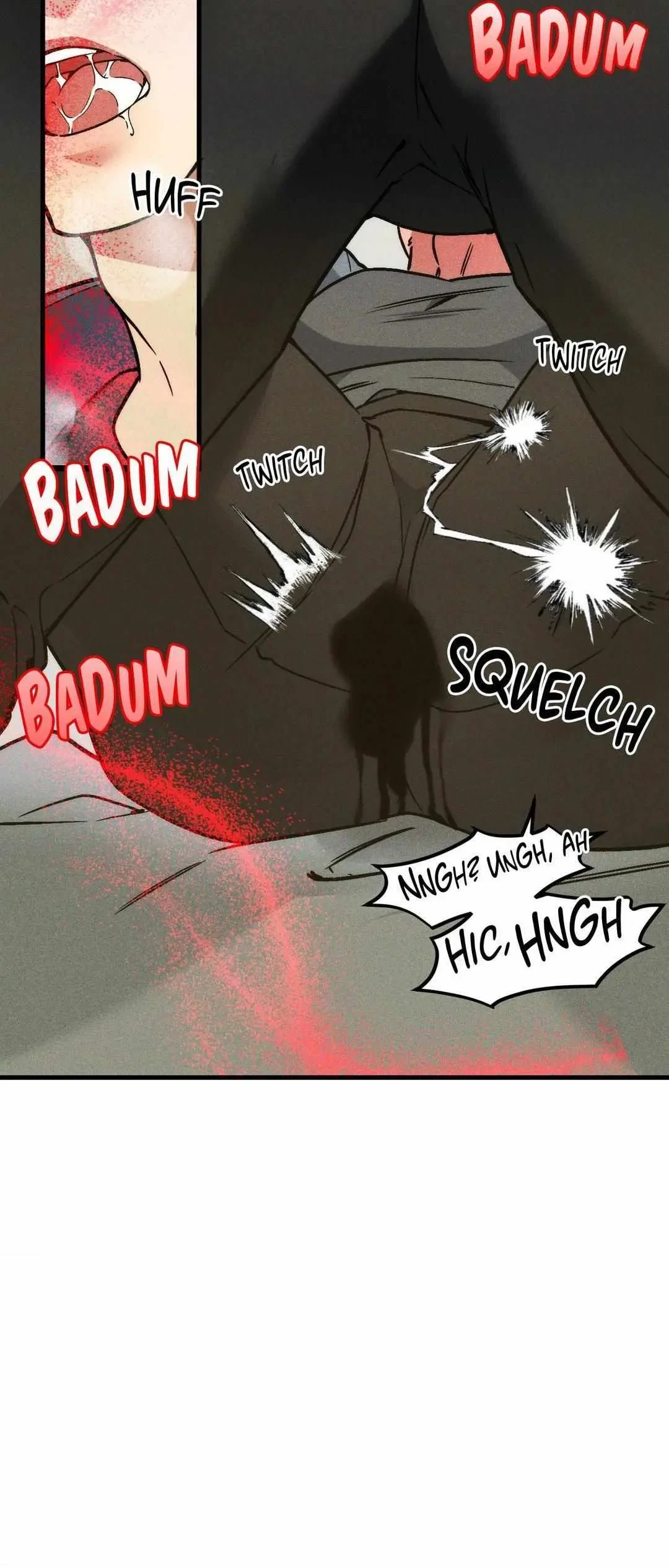 Chapter 22, page 35