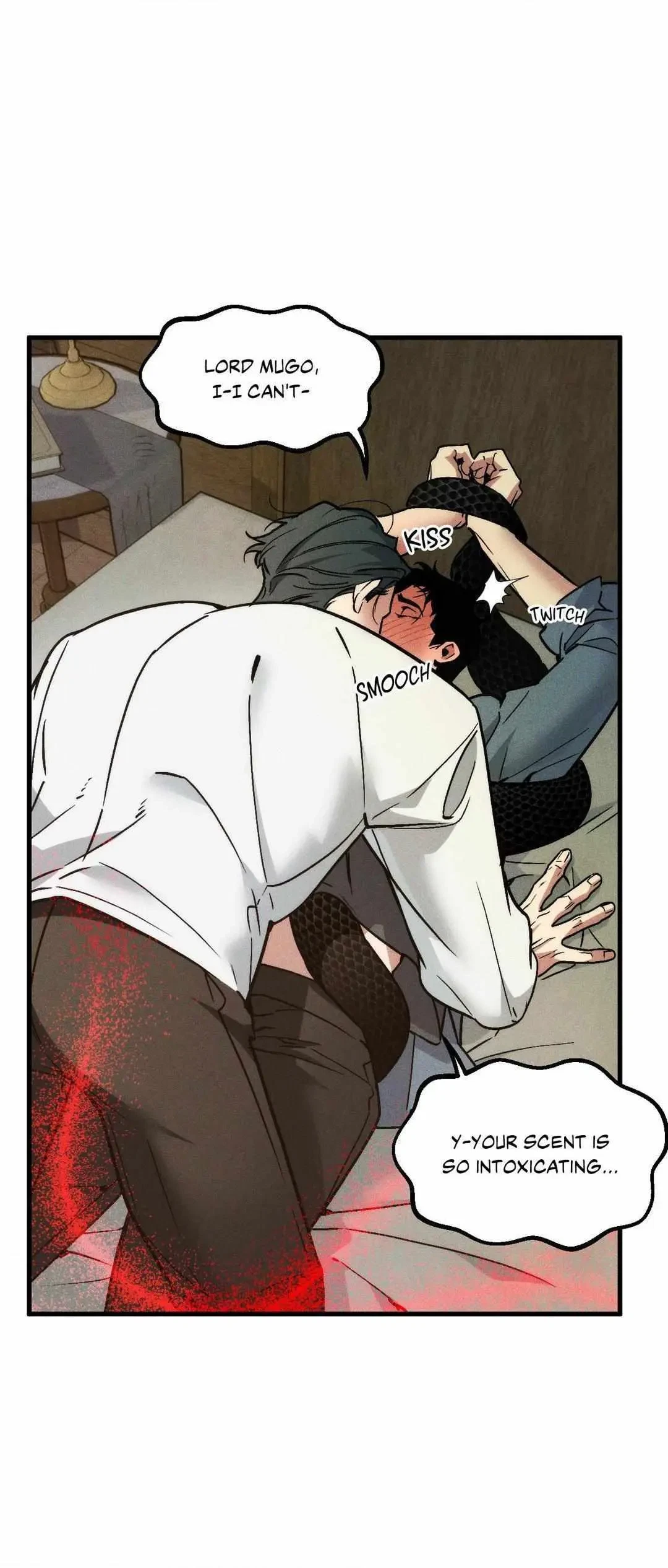 Chapter 22, page 36
