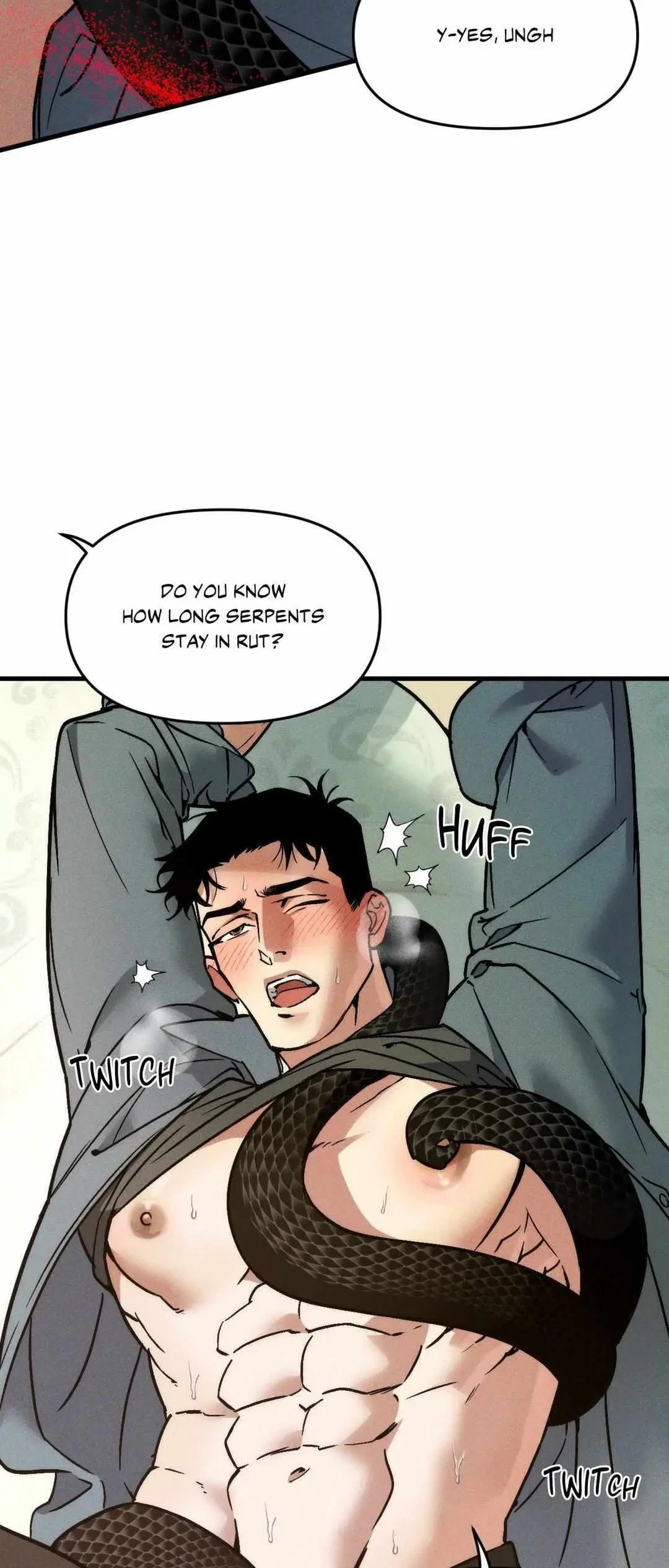 Chapter 22, page 38