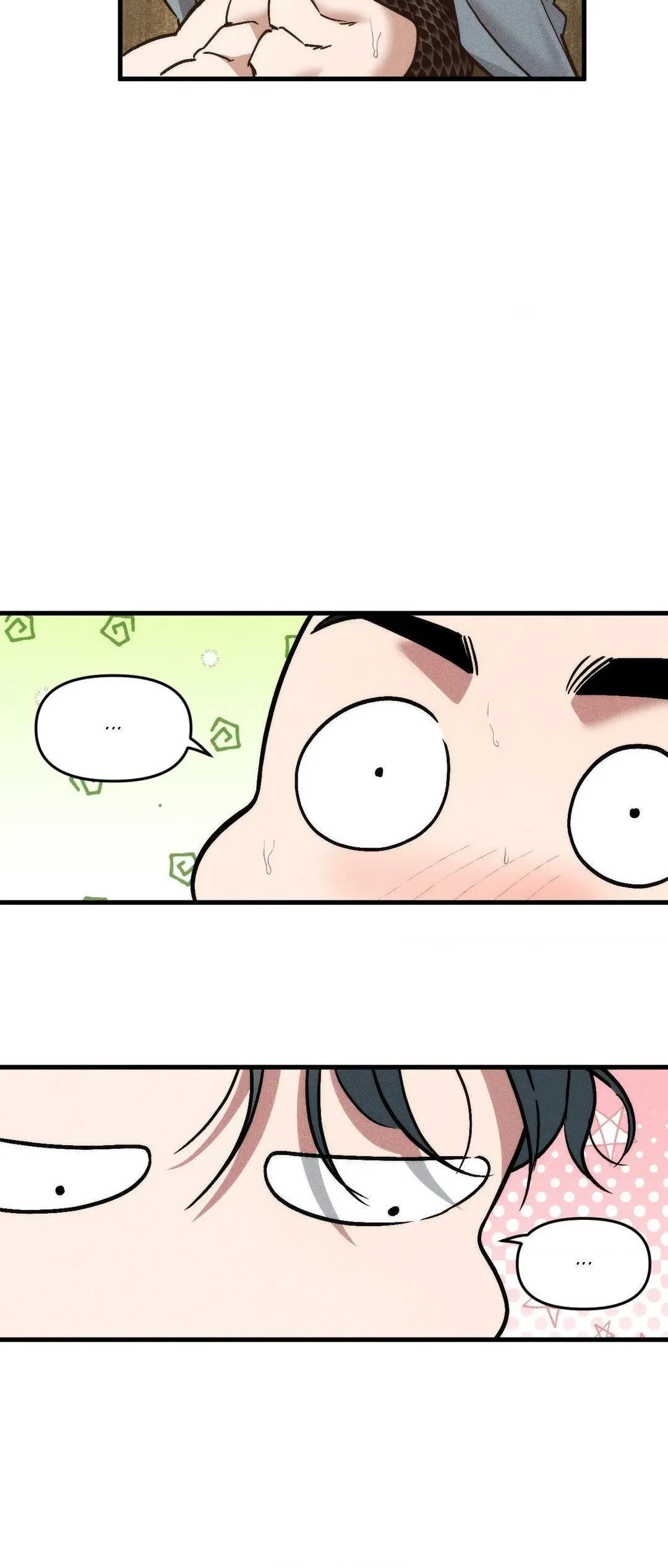 Chapter 22, page 40