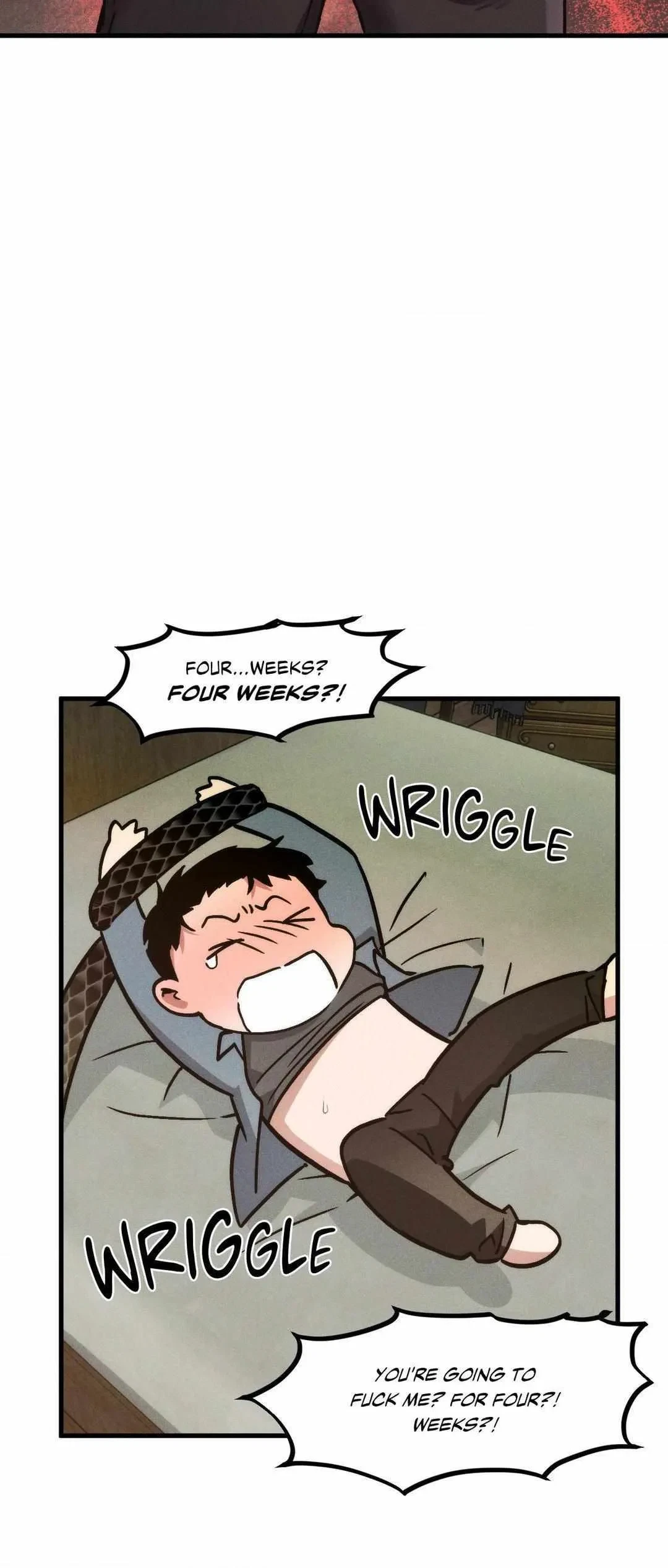 Chapter 22, page 43