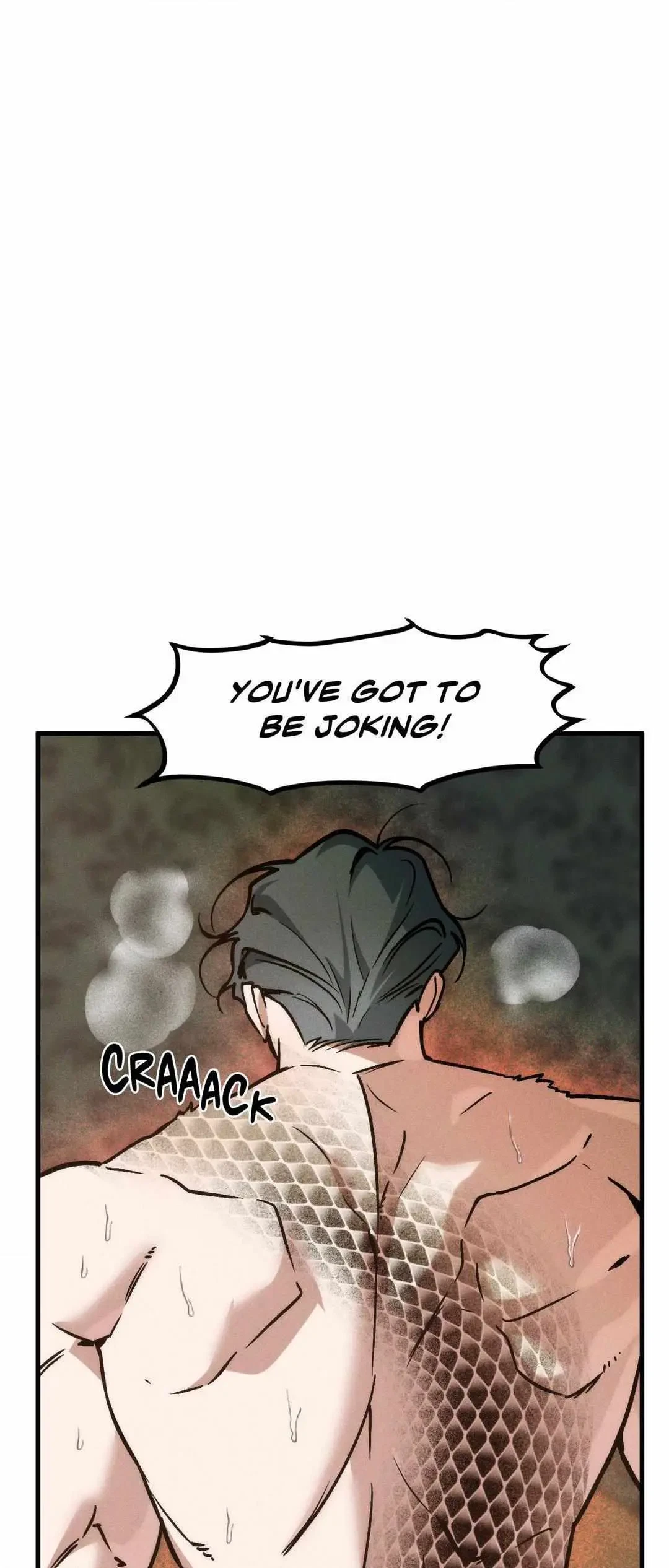 Chapter 22, page 44