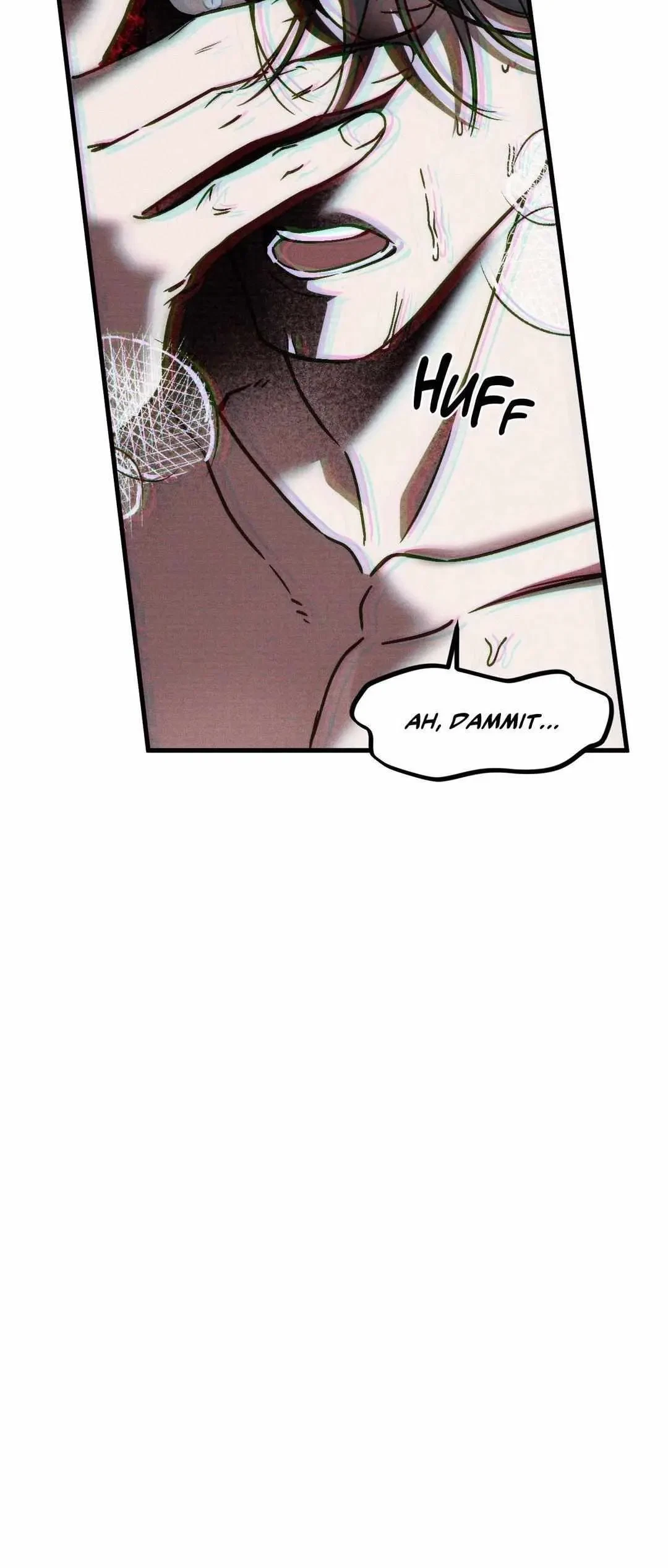 Chapter 22, page 46