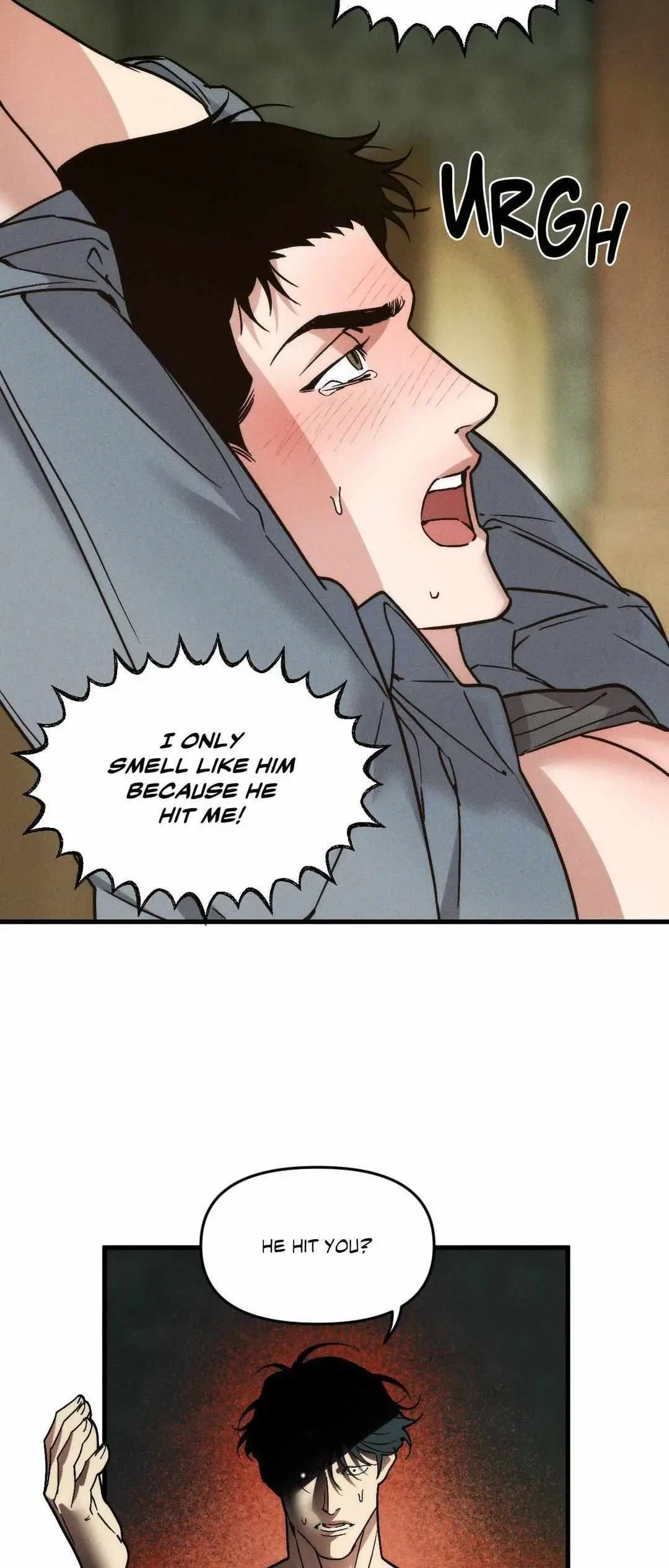 Chapter 22, page 48