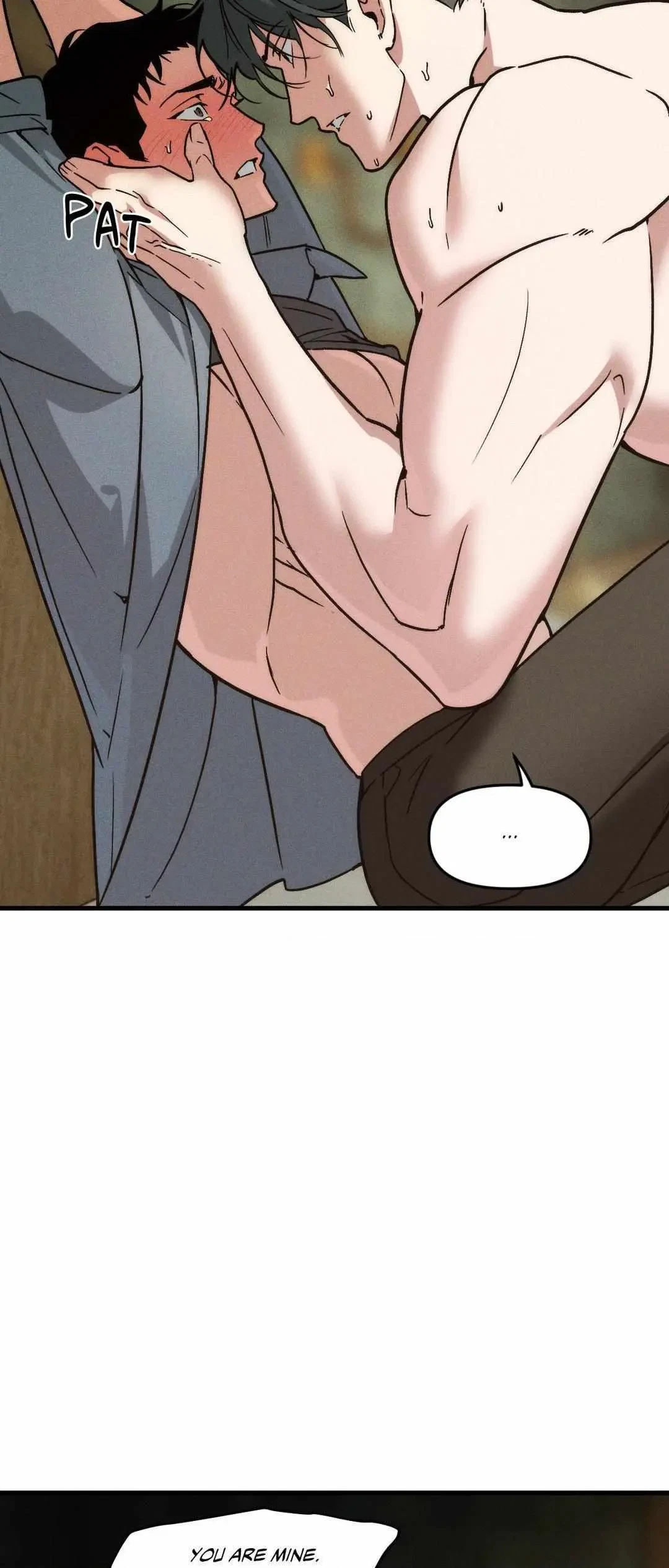 Chapter 22, page 50