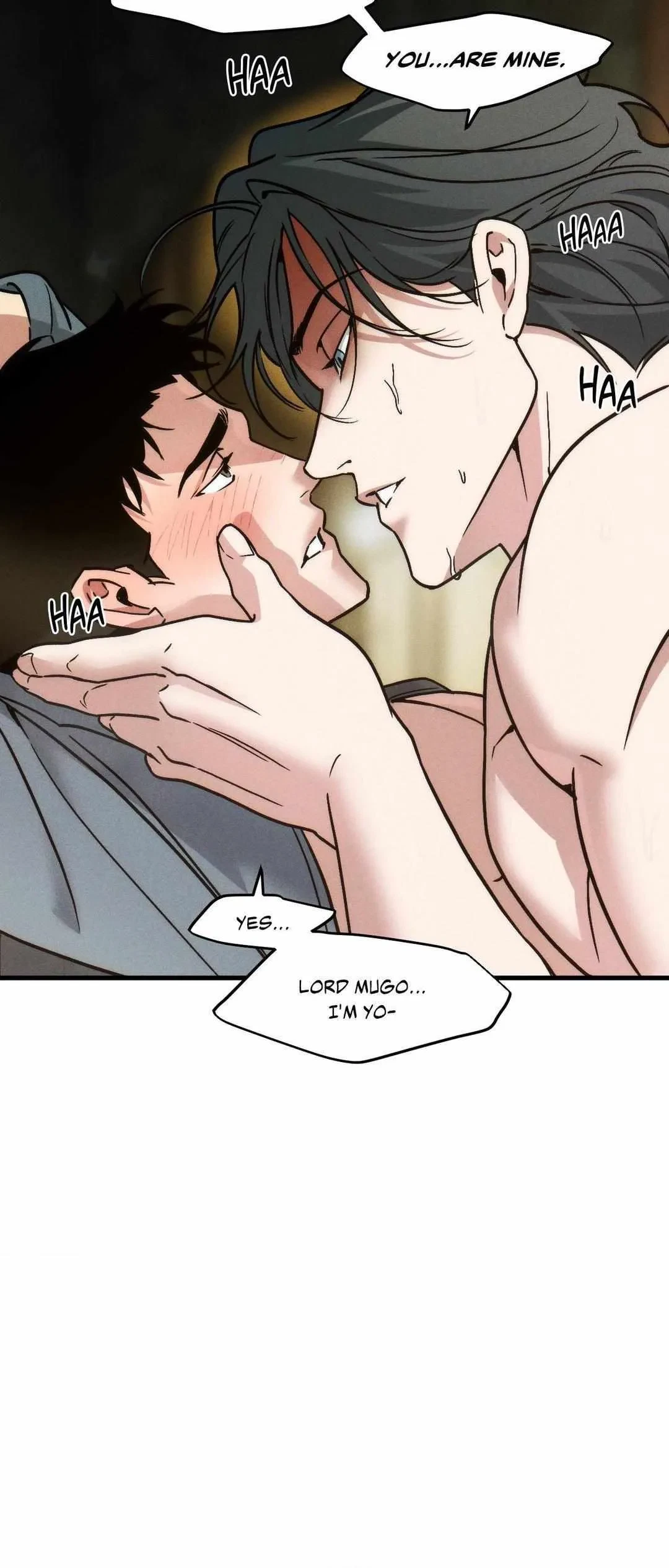 Chapter 22, page 51