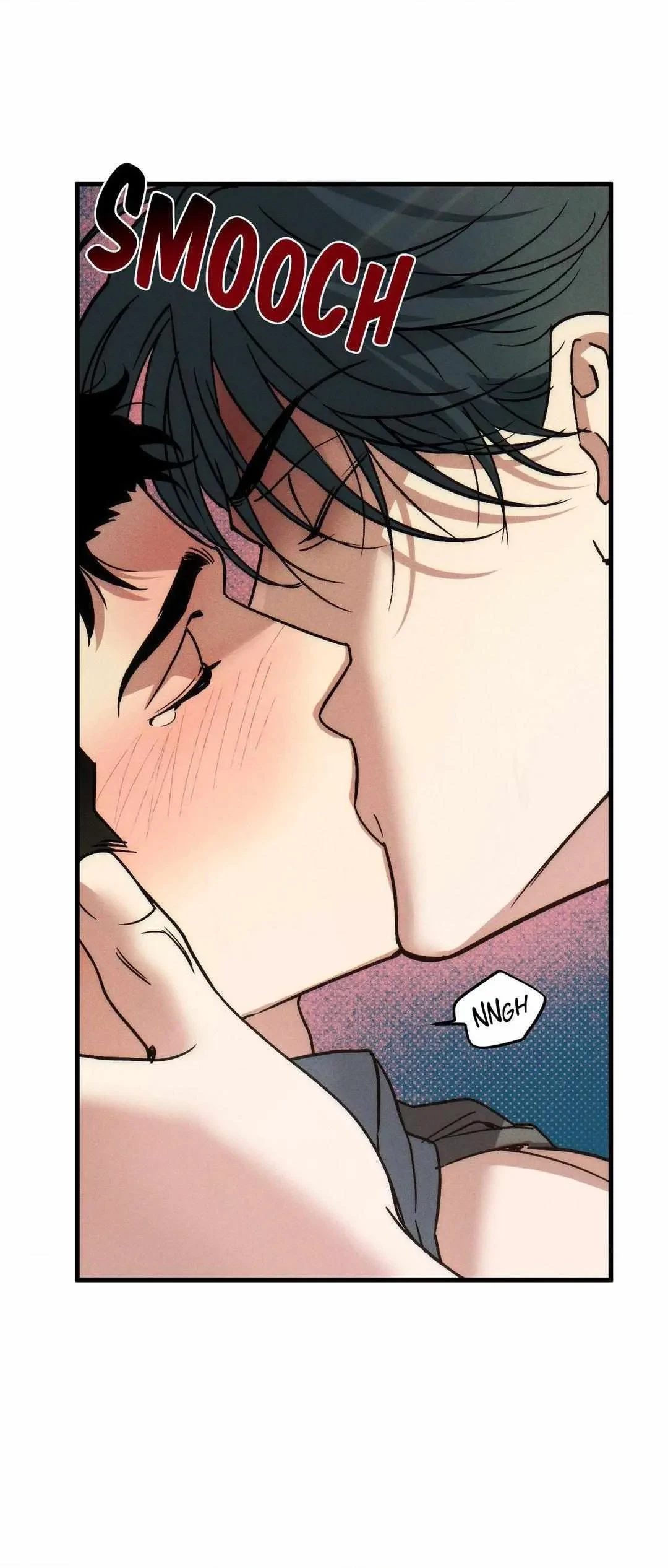 Chapter 22, page 52