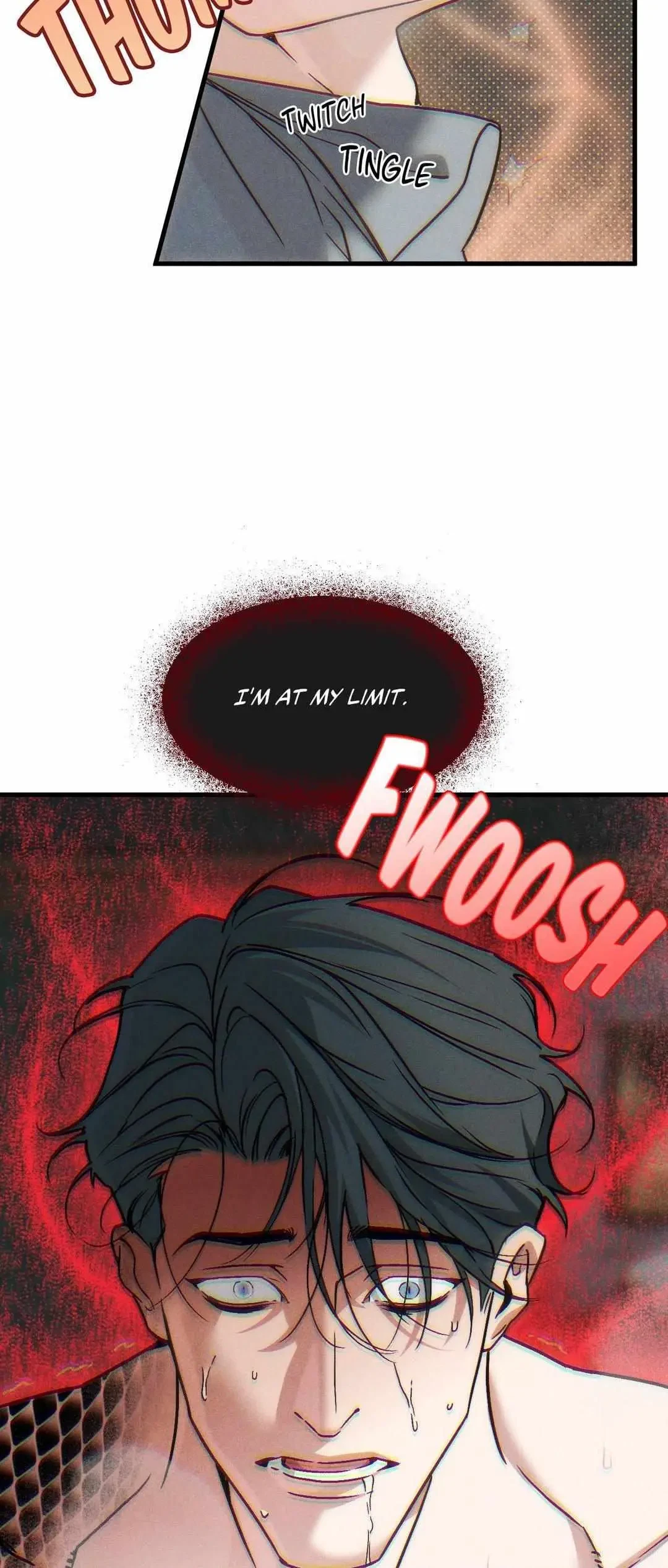 Chapter 22, page 54
