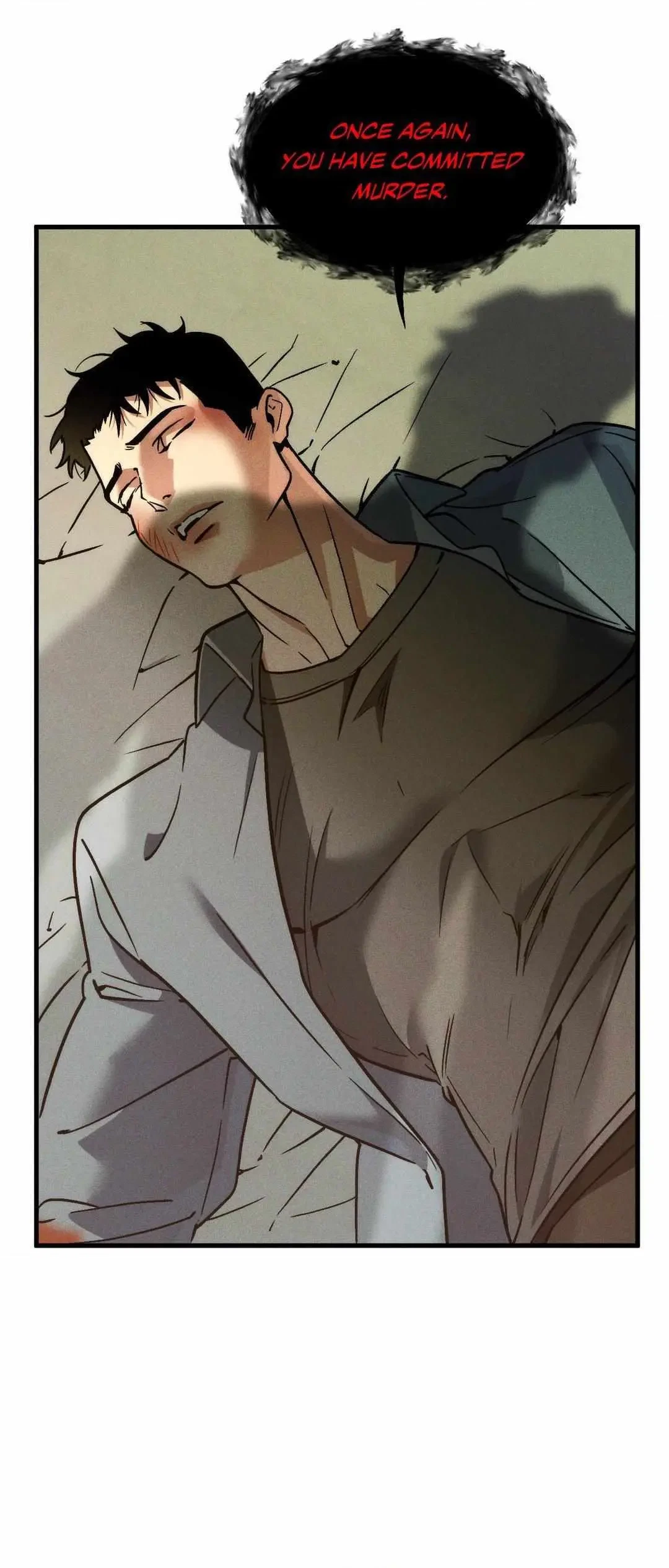 Chapter 22, page 8