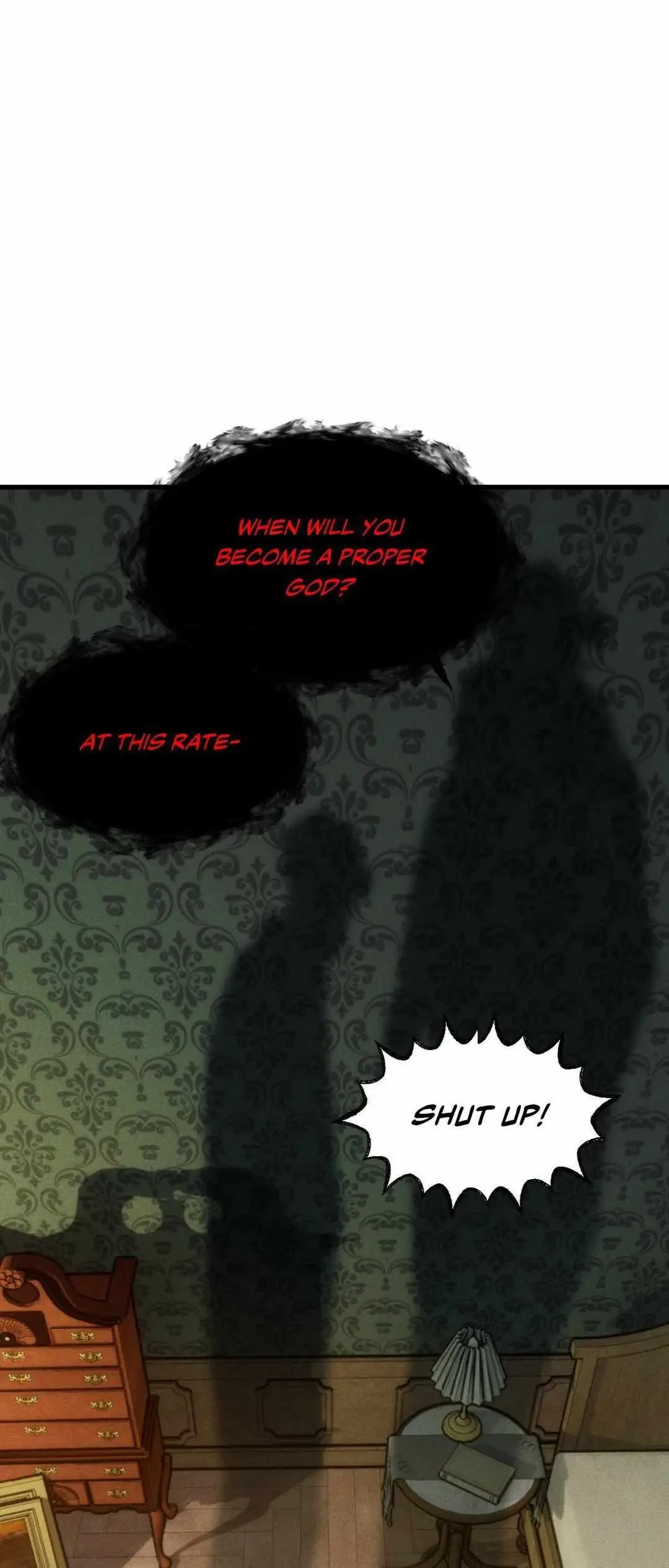 Chapter 22, page 9