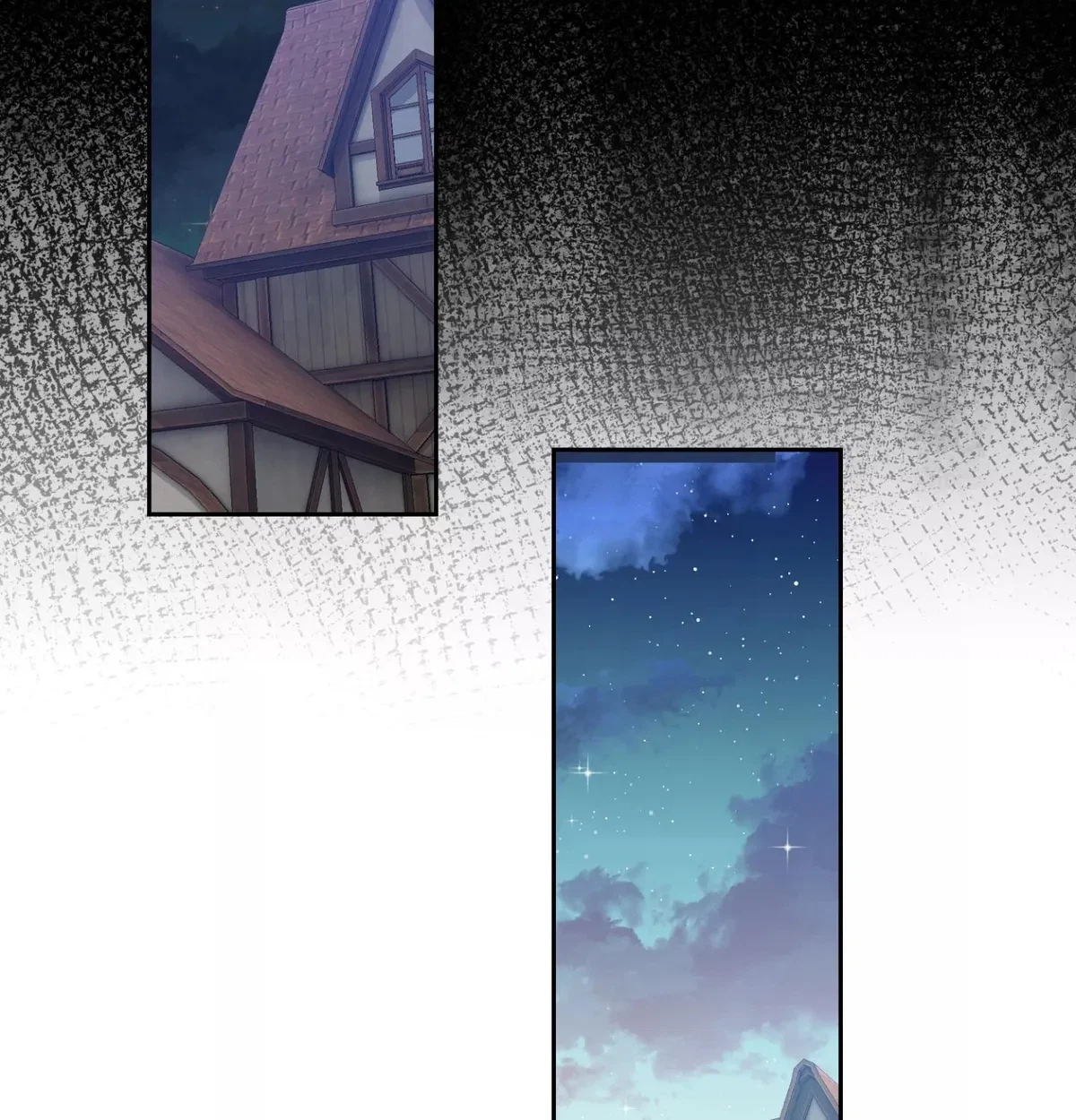 Chapter 38, page 10