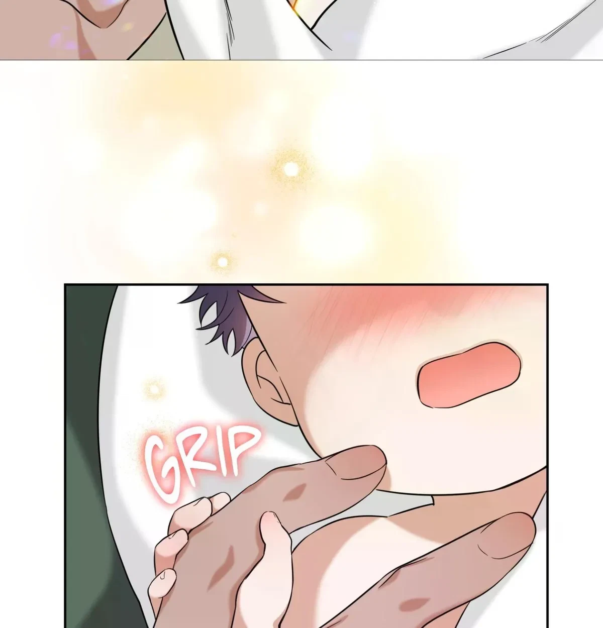 Chapter 38, page 13