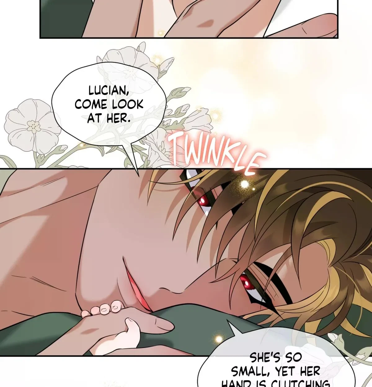 Chapter 38, page 14