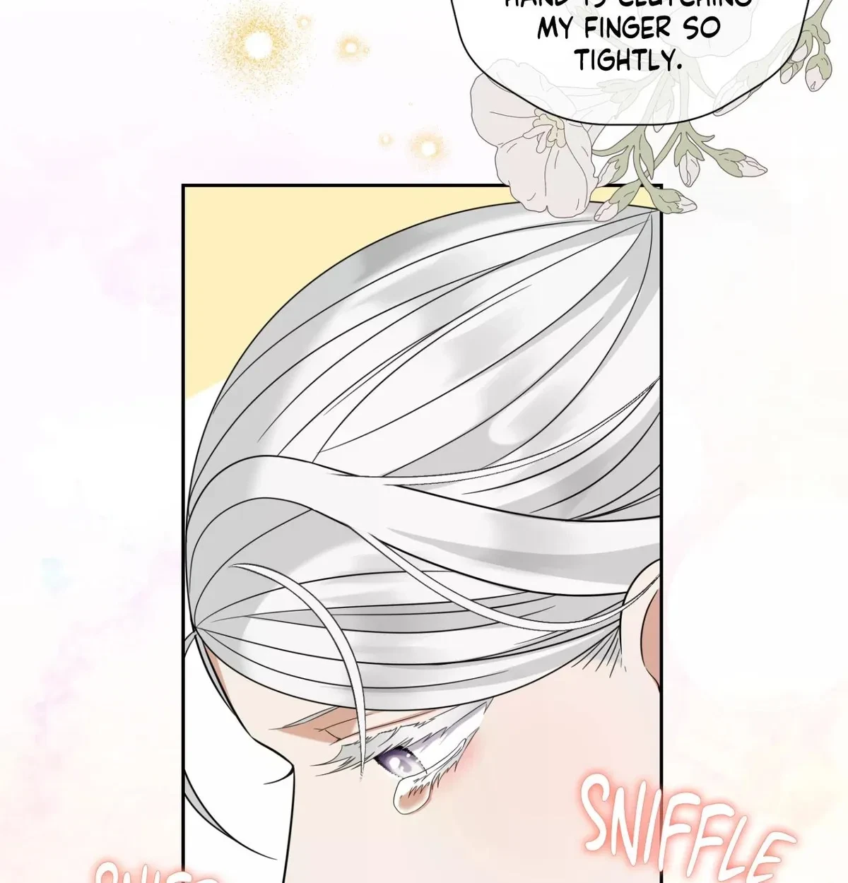 Chapter 38, page 15