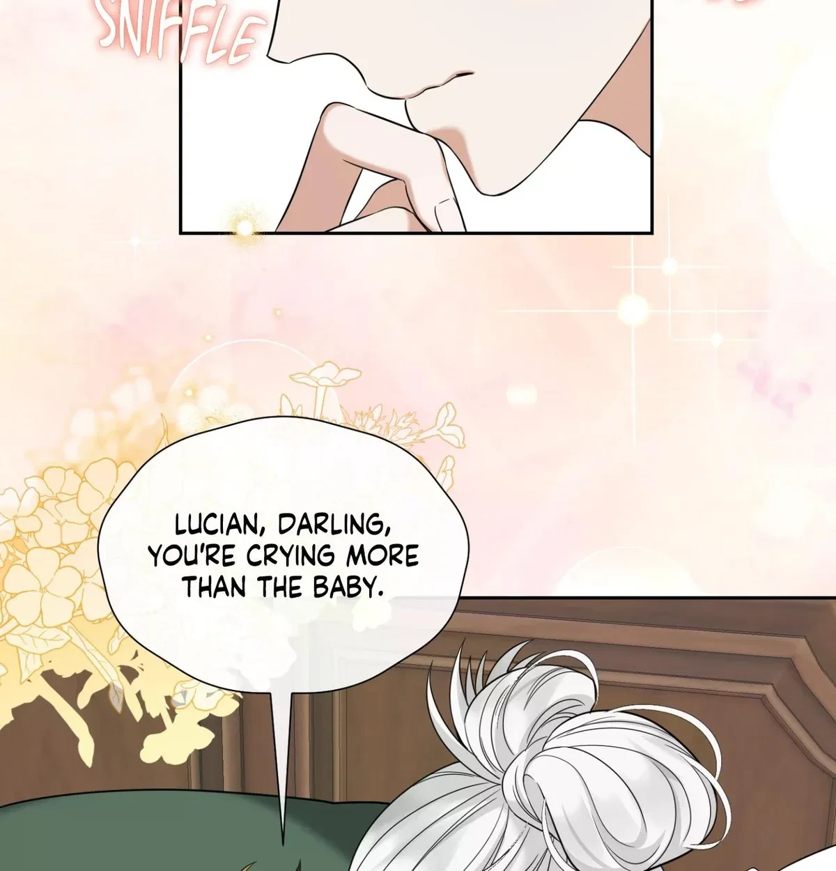 Chapter 38, page 16