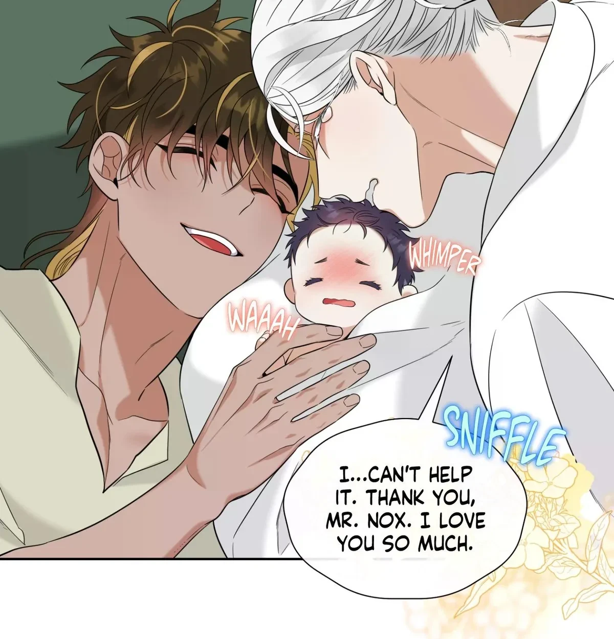 Chapter 38, page 17