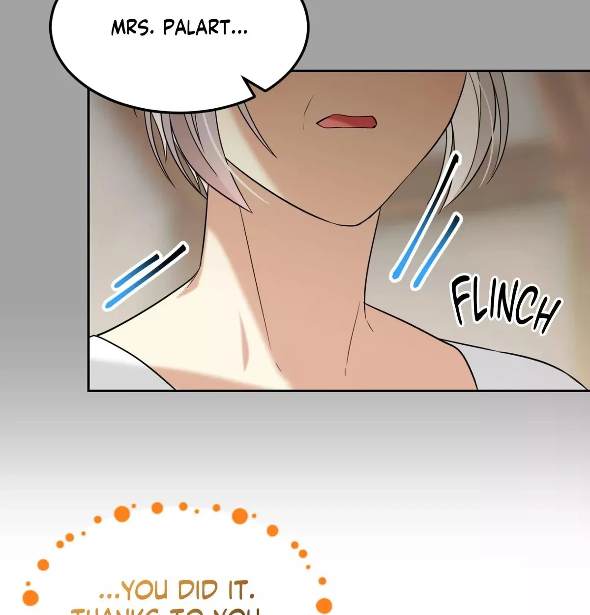 Chapter 38, page 19