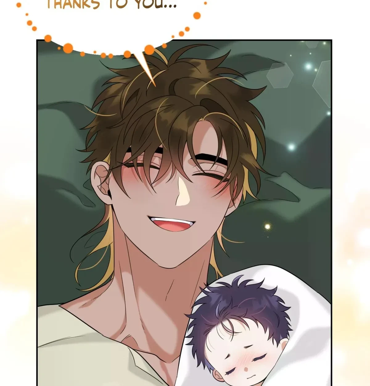 Chapter 38, page 20