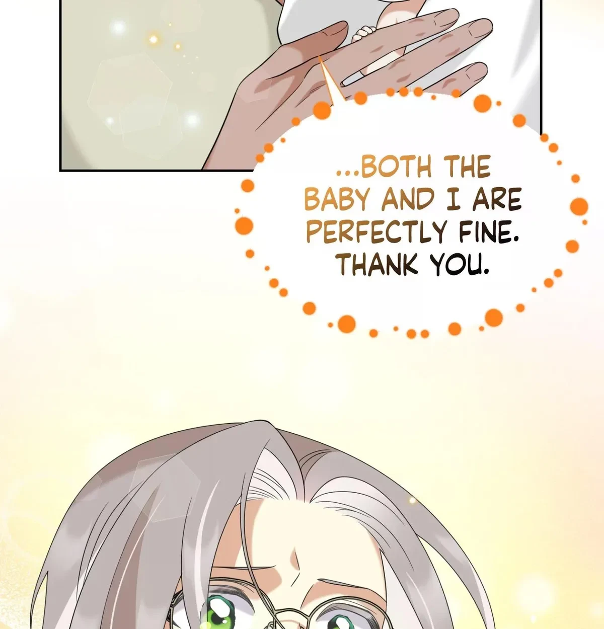 Chapter 38, page 21