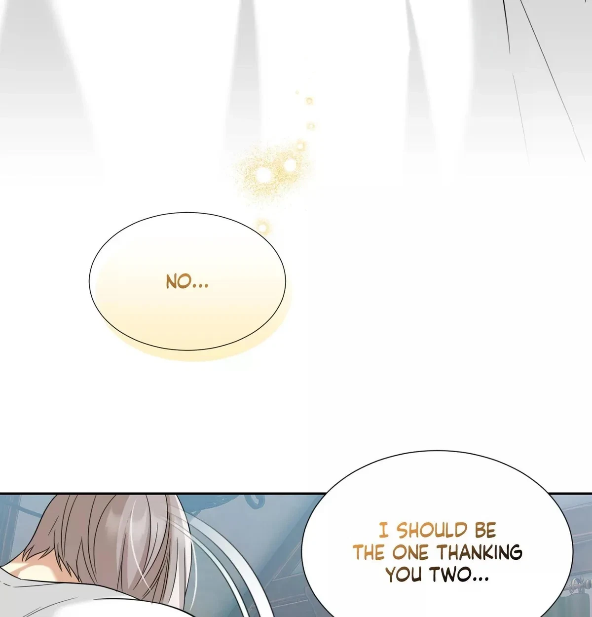 Chapter 38, page 23