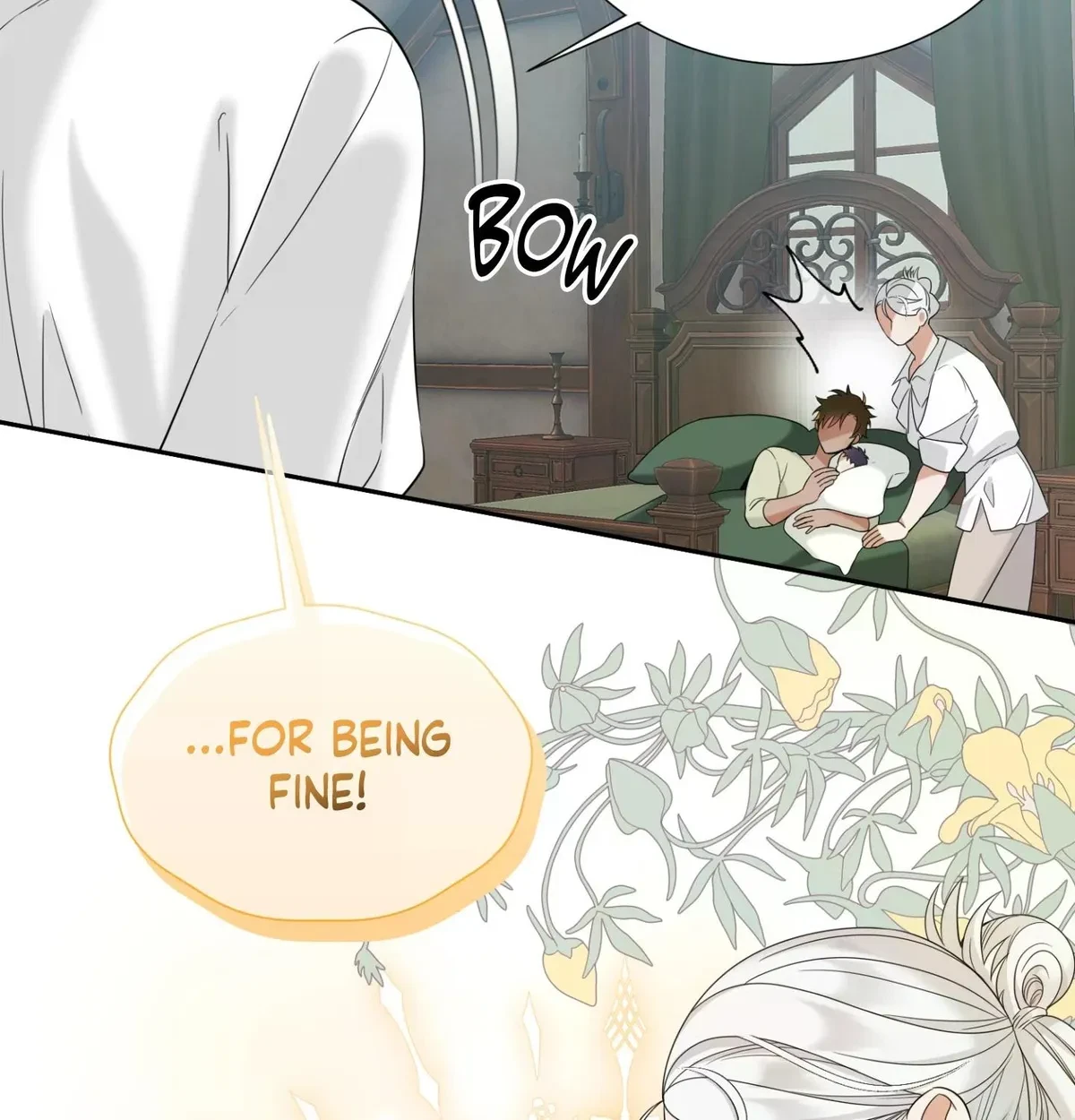 Chapter 38, page 24