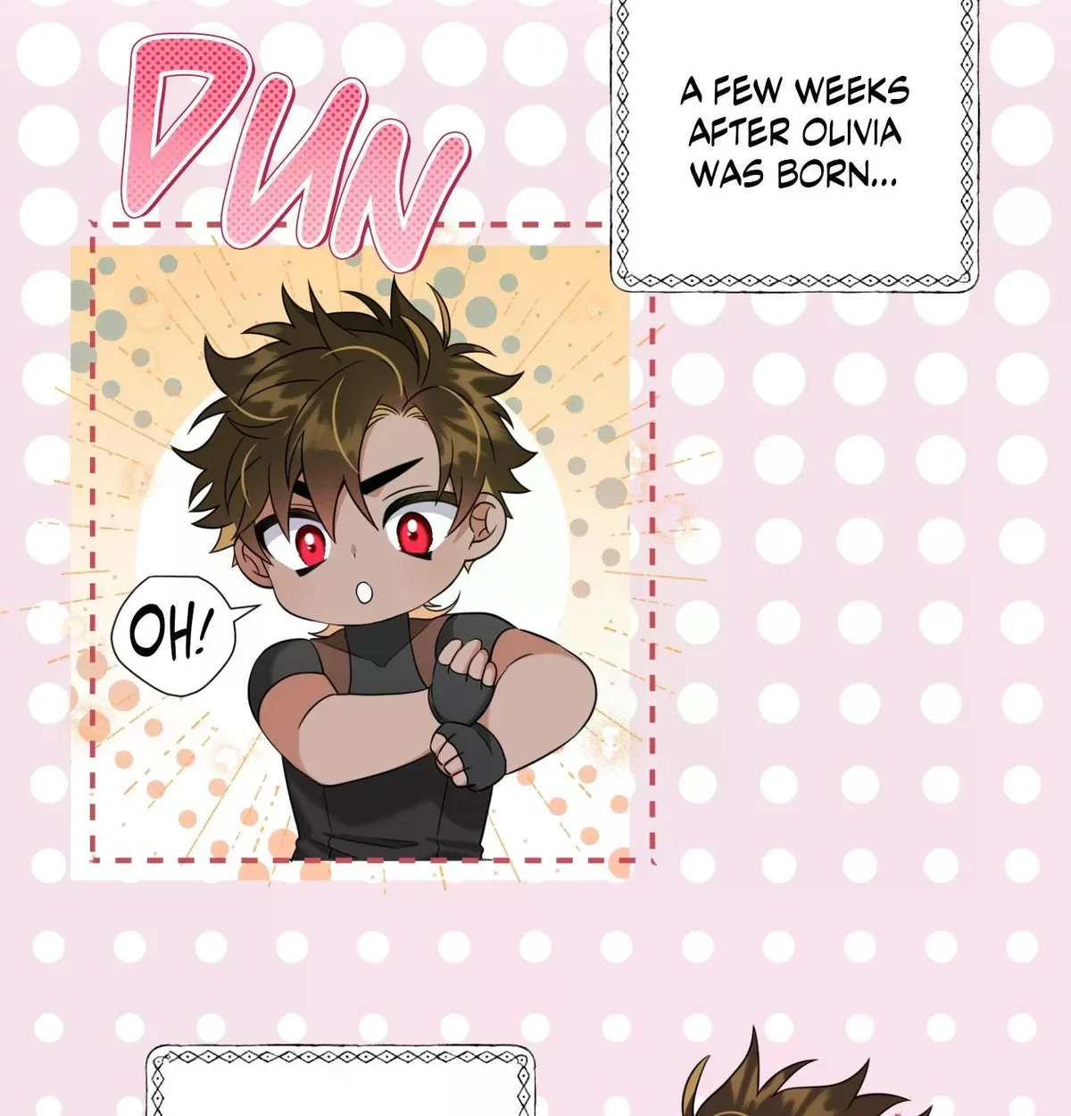 Chapter 38, page 28