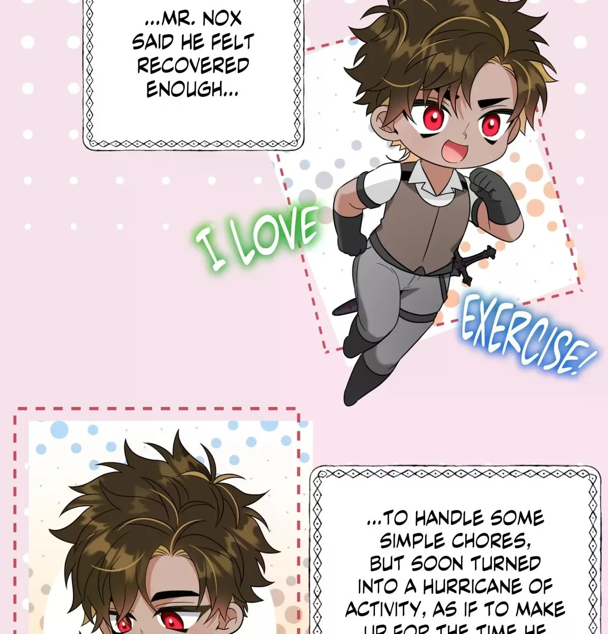 Chapter 38, page 29