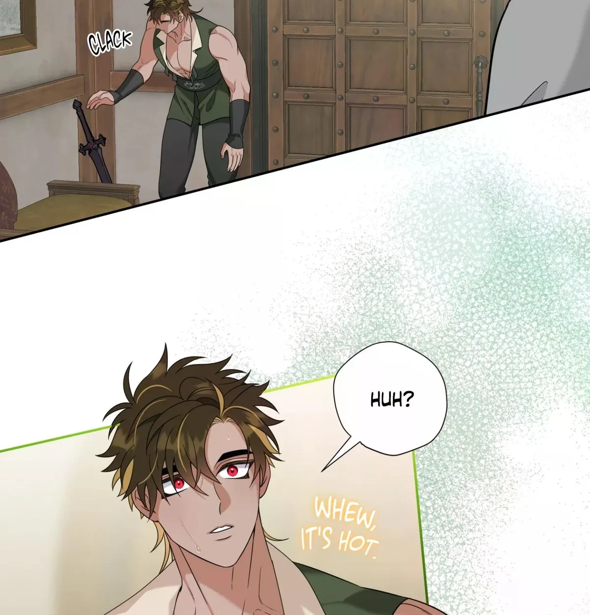 Chapter 38, page 32