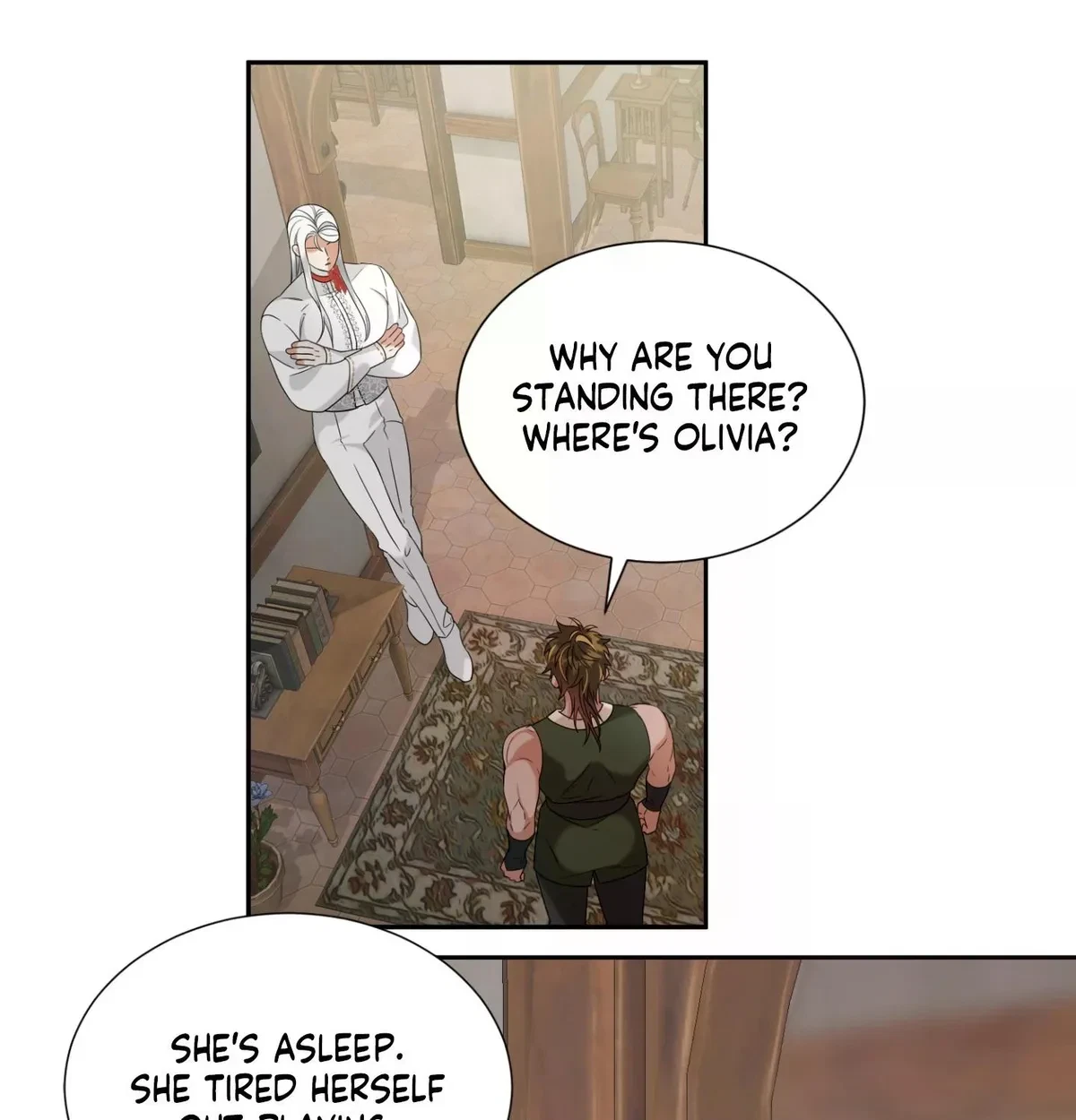 Chapter 38, page 34